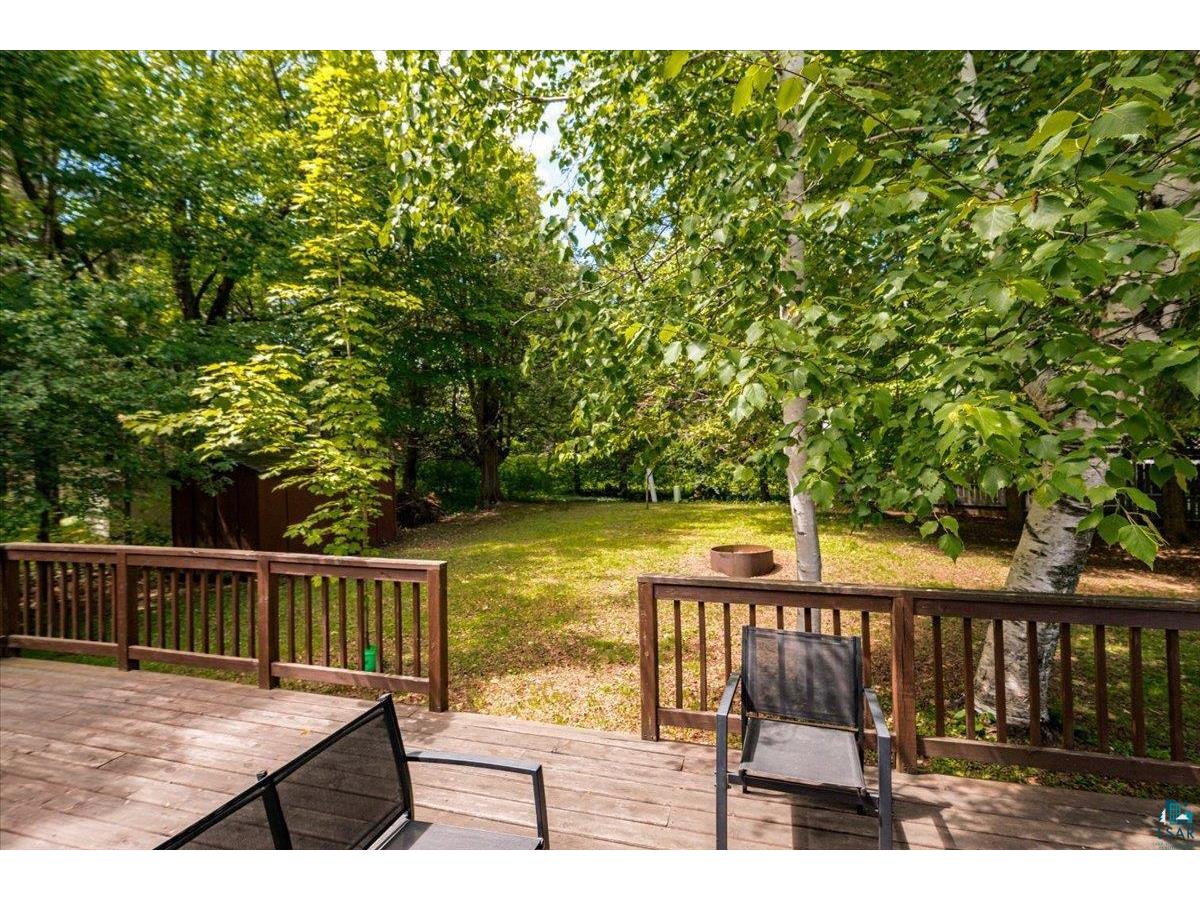 2125 Swan Lake Rd Duluth MN 55811 6126377 image33