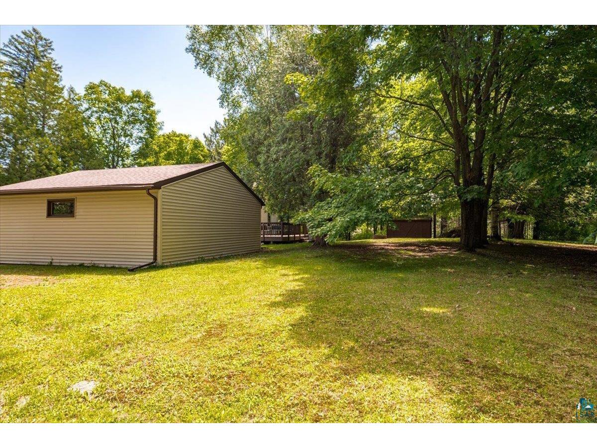 2125 Swan Lake Rd Duluth MN 55811 6126377 image35