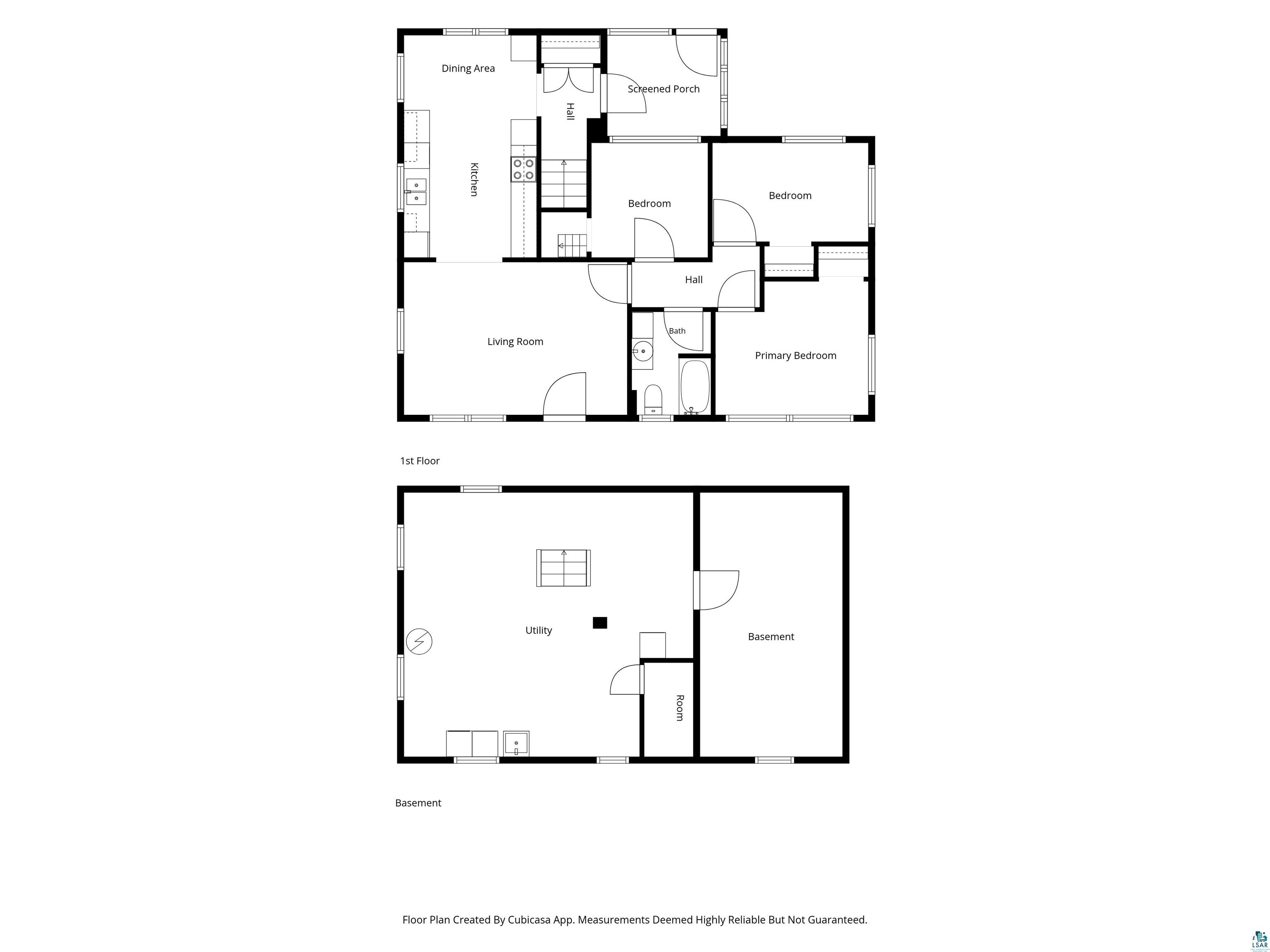2125 Swan Lake Rd Duluth MN 55811 6126377 image39