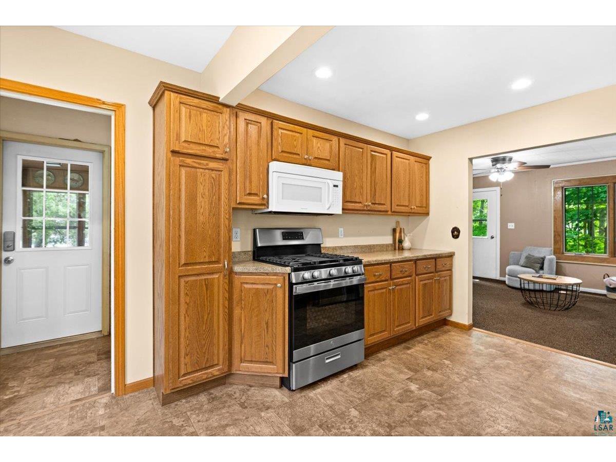 2125 Swan Lake Rd Duluth MN 55811 6126377 image5