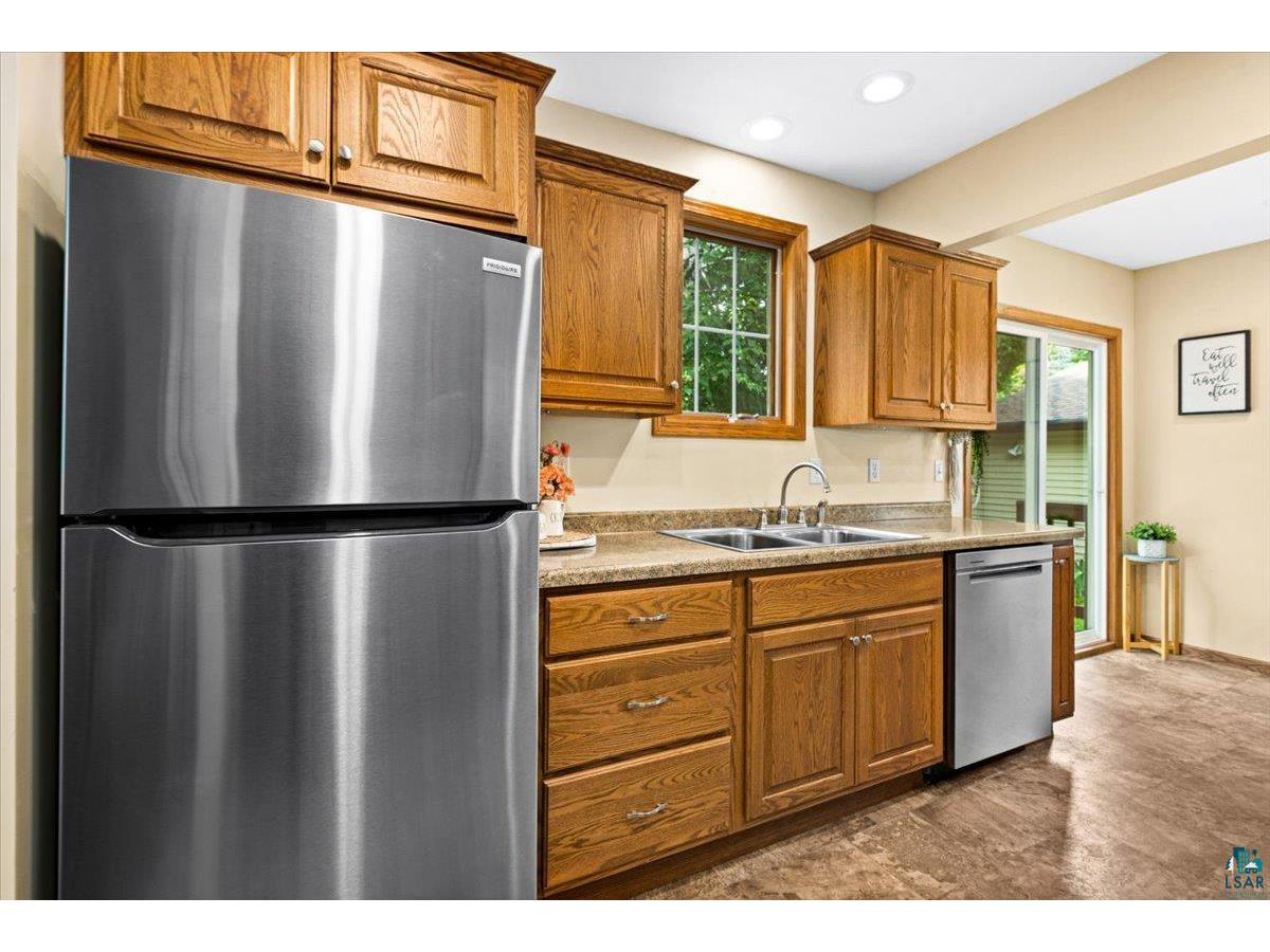 2125 Swan Lake Rd Duluth MN 55811 6126377 image6