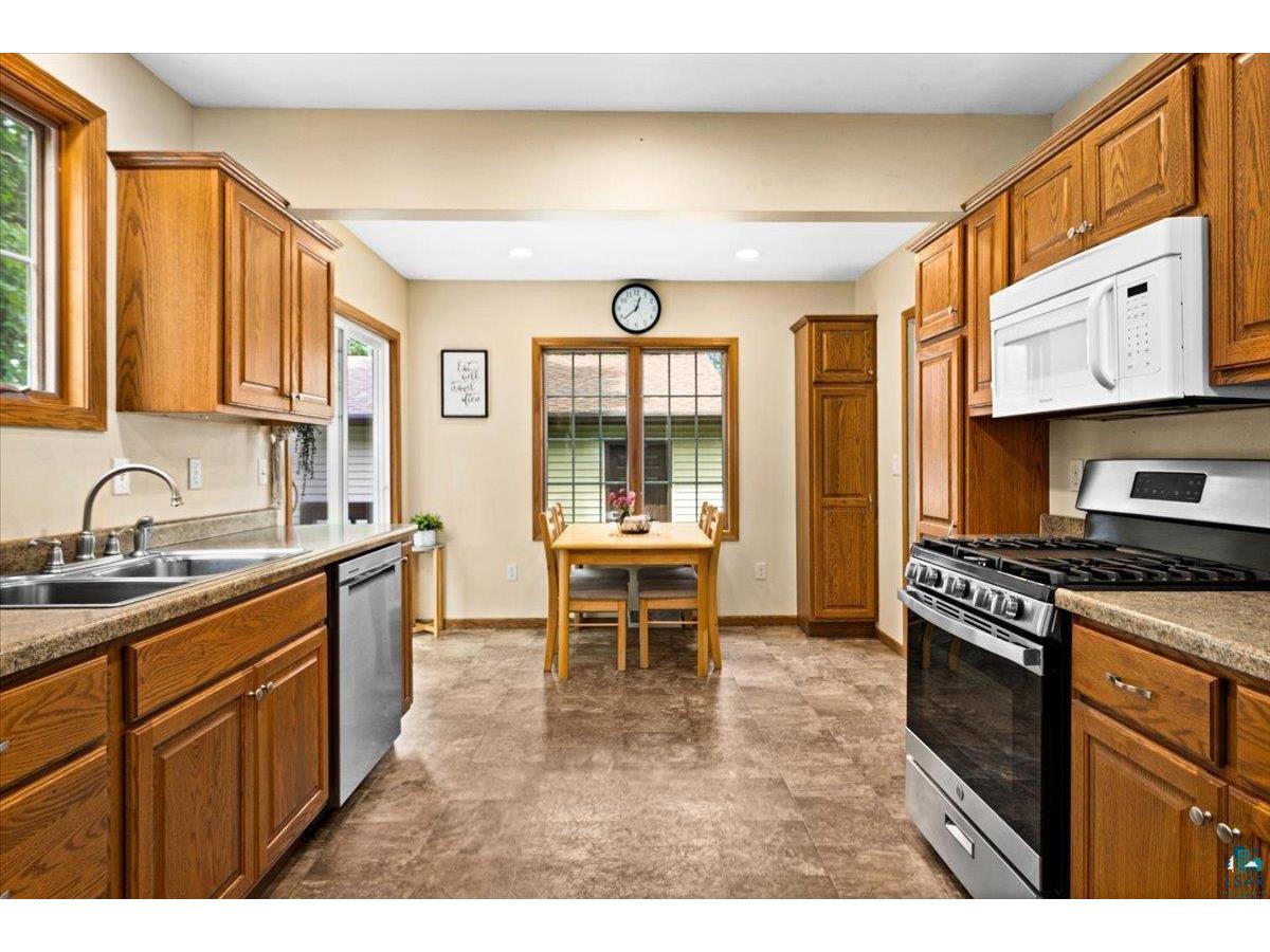 2125 Swan Lake Rd Duluth MN 55811 6126377 image7