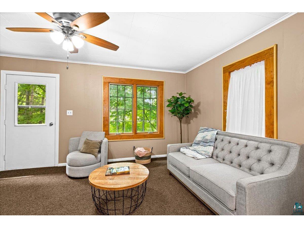 2125 Swan Lake Rd Duluth MN 55811 6126377 image8