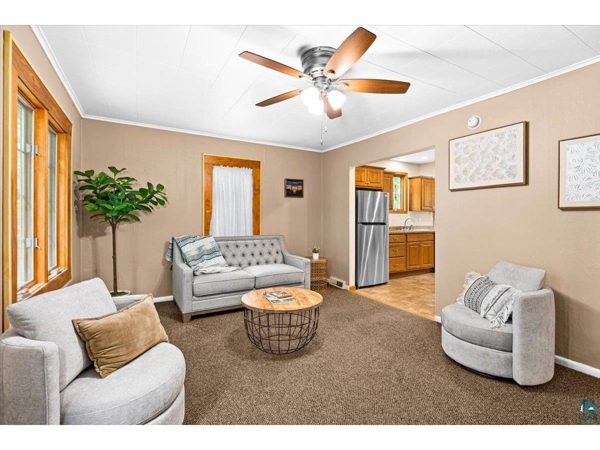 2125 Swan Lake Rd Duluth MN 55811 6126377 image9
