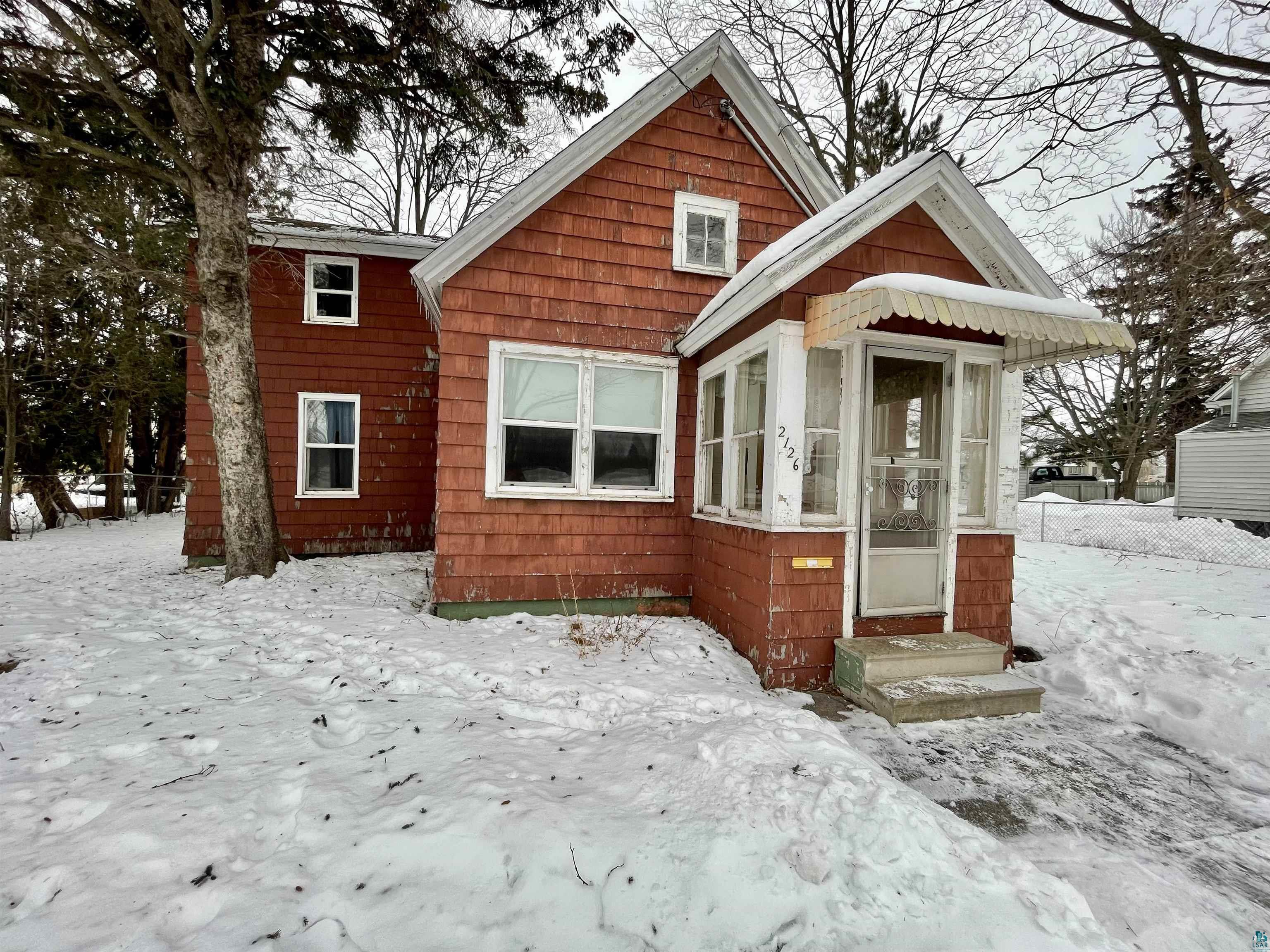 2126 Butler Ave Superior WI 54880 6106594 image1