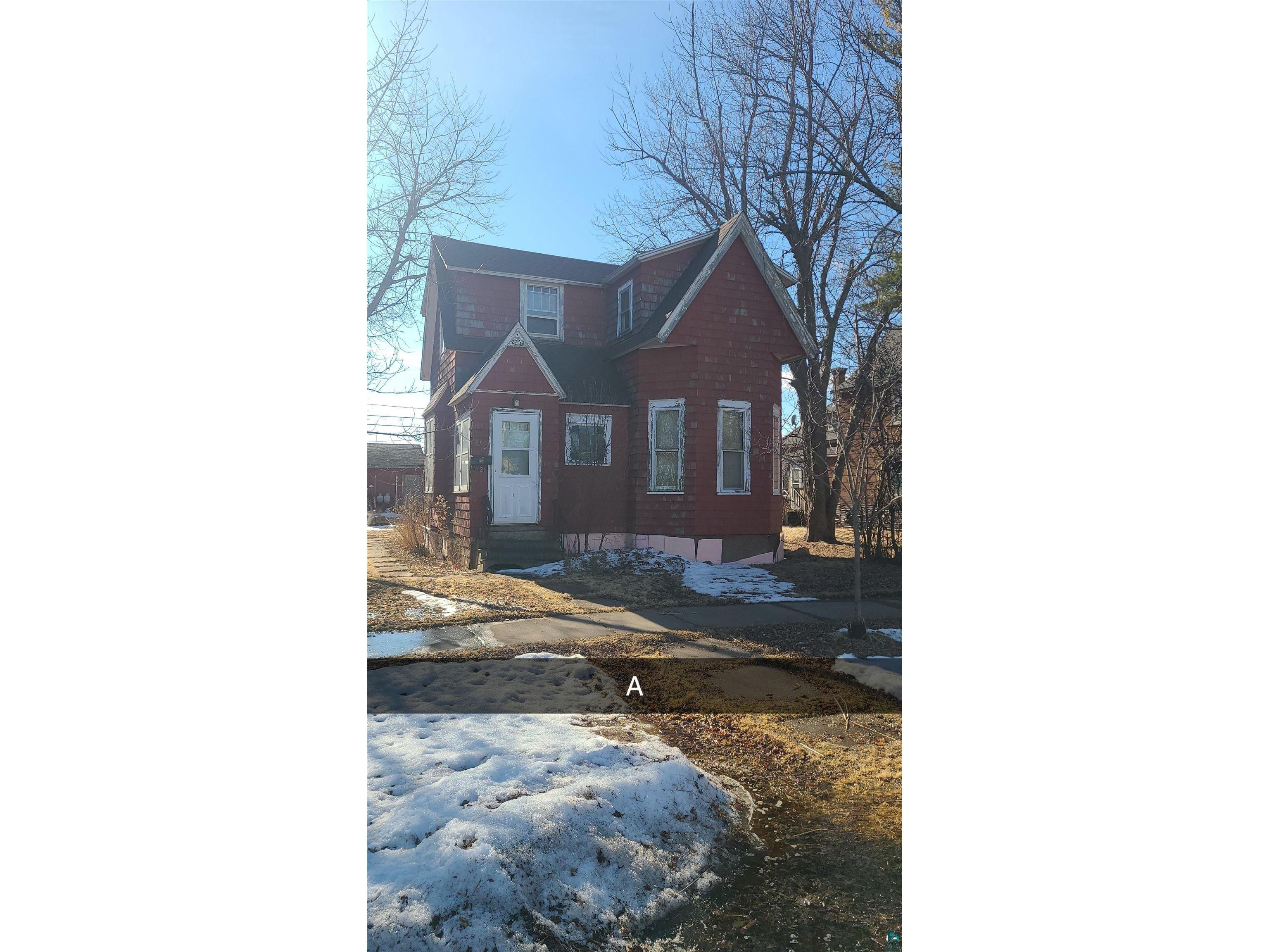 2126 E 7th St Superior WI 54880 6118067 image1