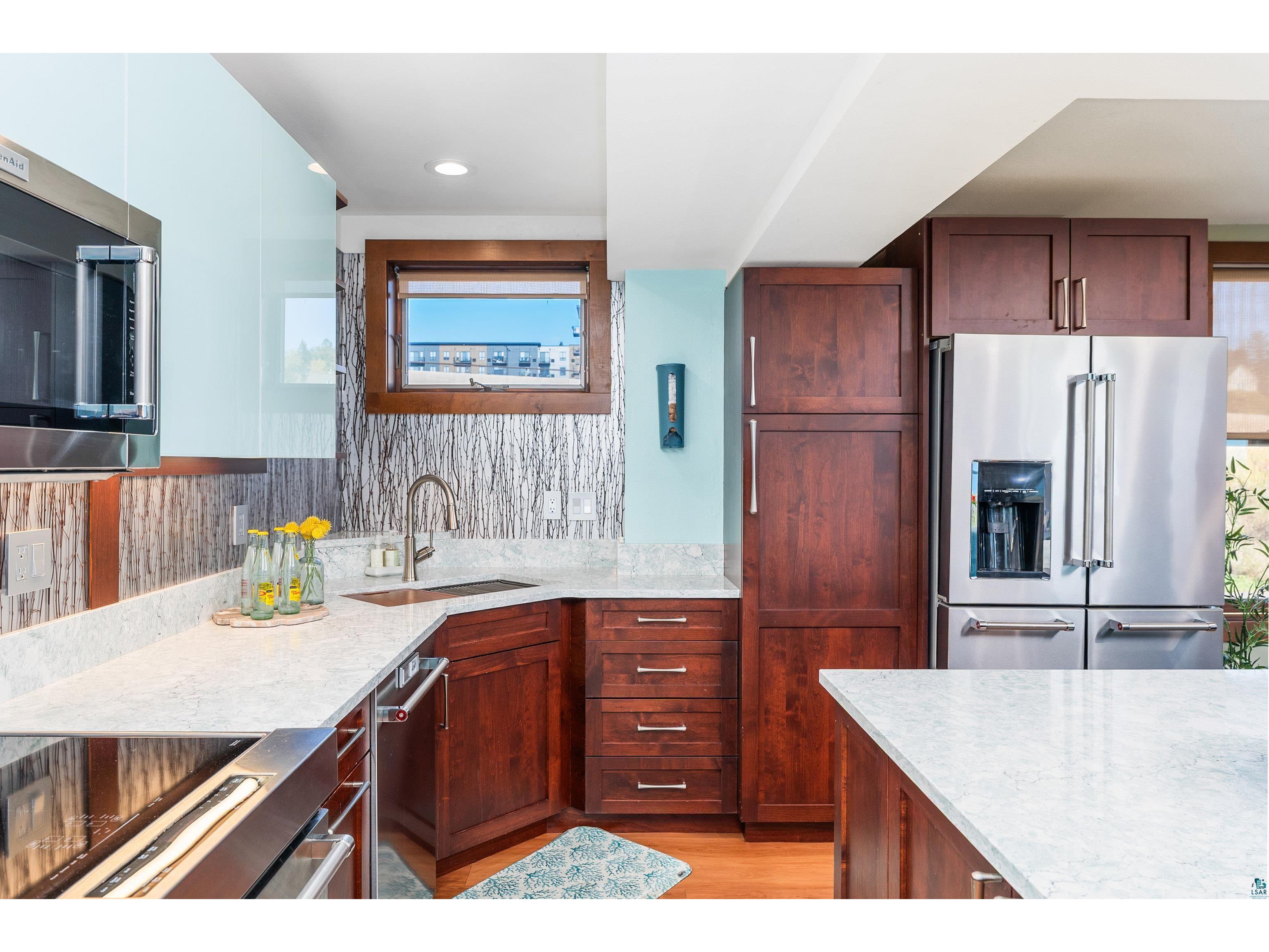 2126- L205 Water St Duluth MN 55812 - Lake Superior 6122445 image13