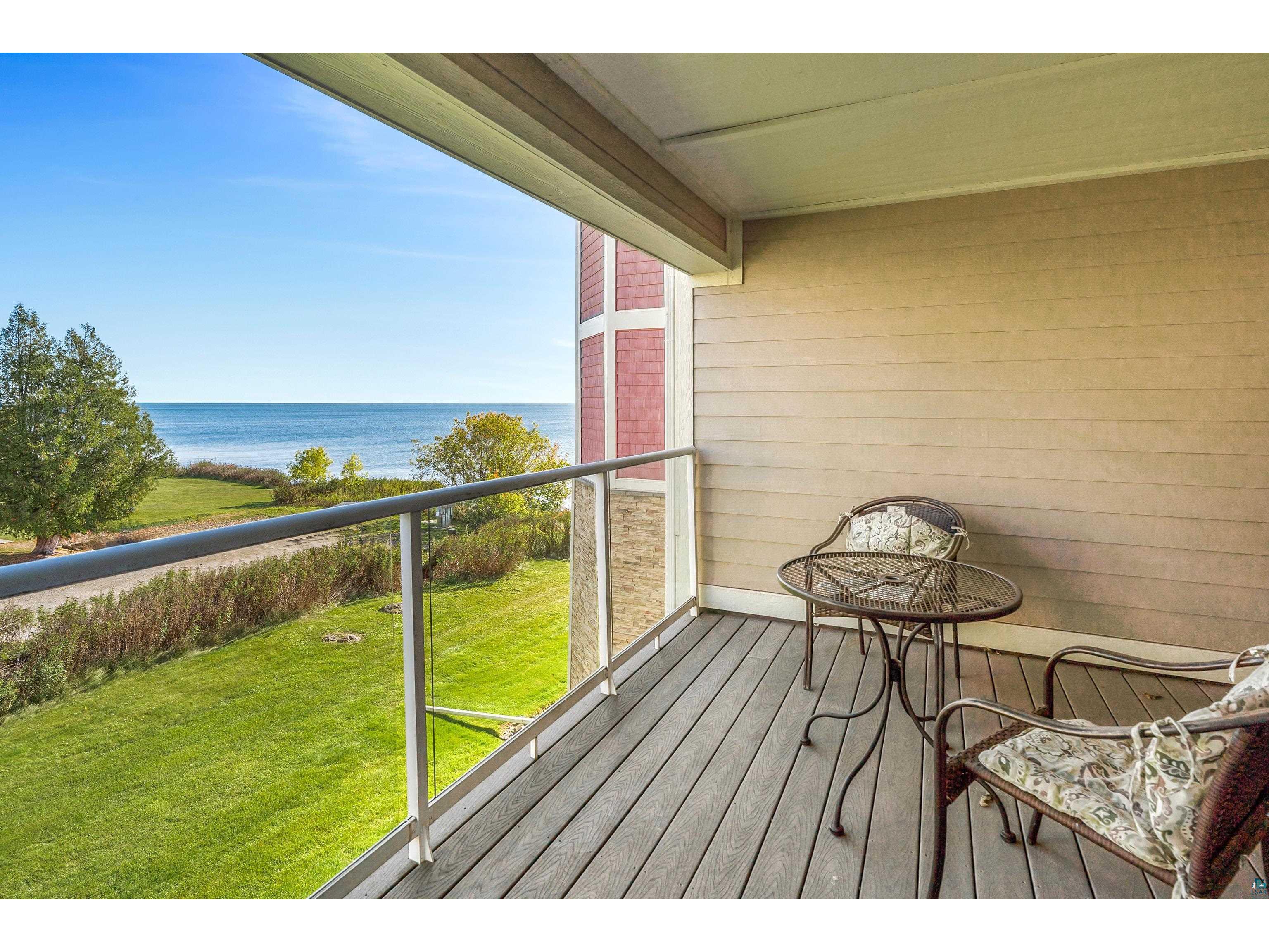 2126- L205 Water St Duluth MN 55812 - Lake Superior 6122445 image25