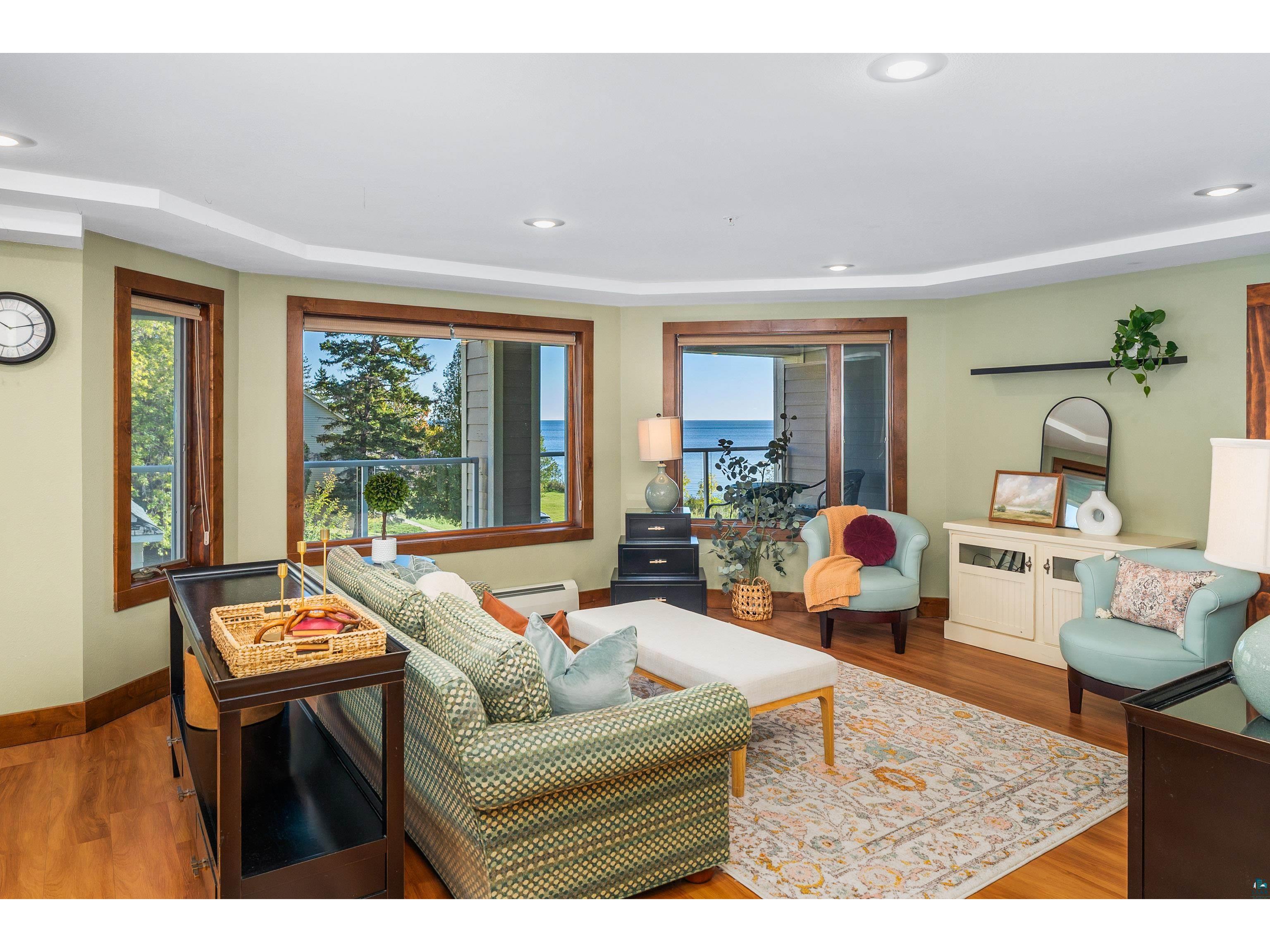 2126- L205 Water St Duluth MN 55812 - Lake Superior 6122445 image3