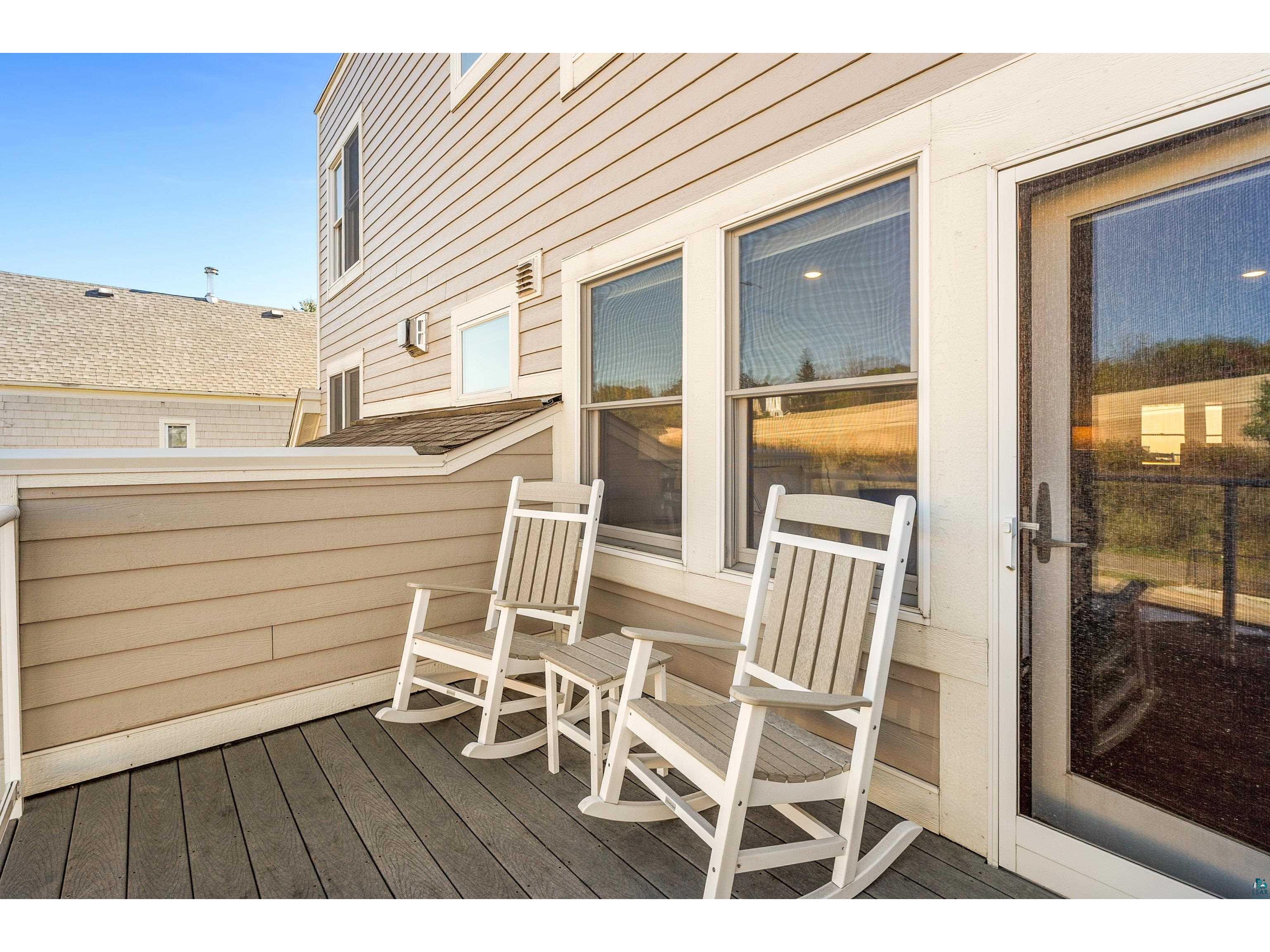2126- L205 Water St Duluth MN 55812 - Lake Superior 6122445 image34