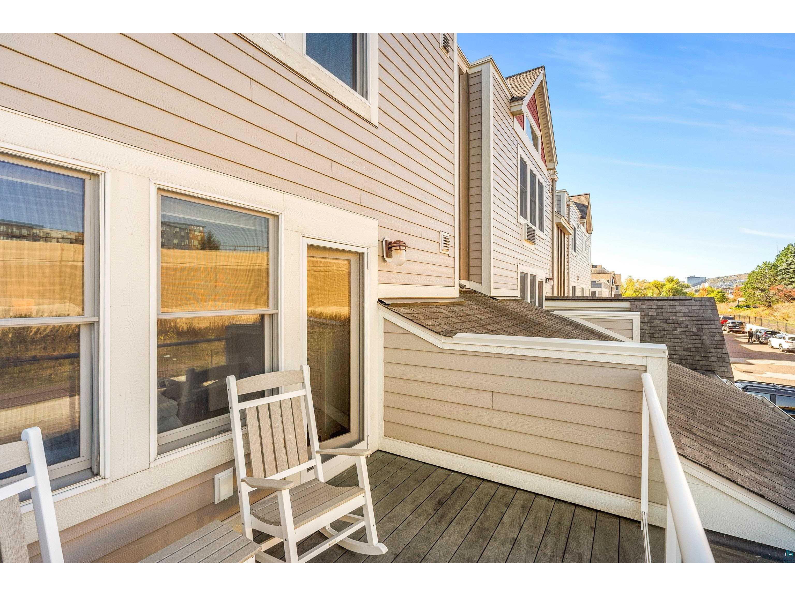 2126- L205 Water St Duluth MN 55812 - Lake Superior 6122445 image35