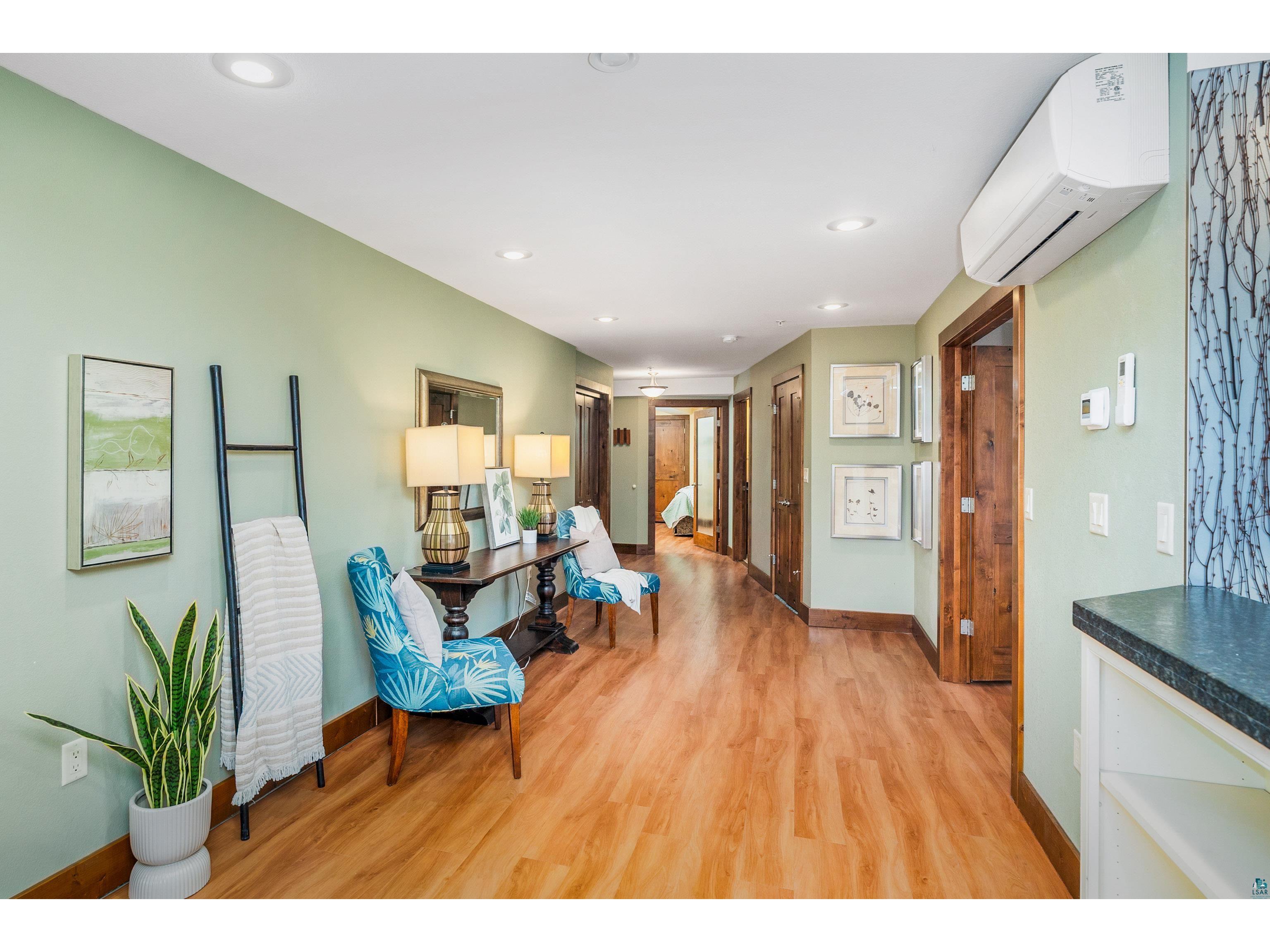 2126- L205 Water St Duluth MN 55812 - Lake Superior 6122445 image36