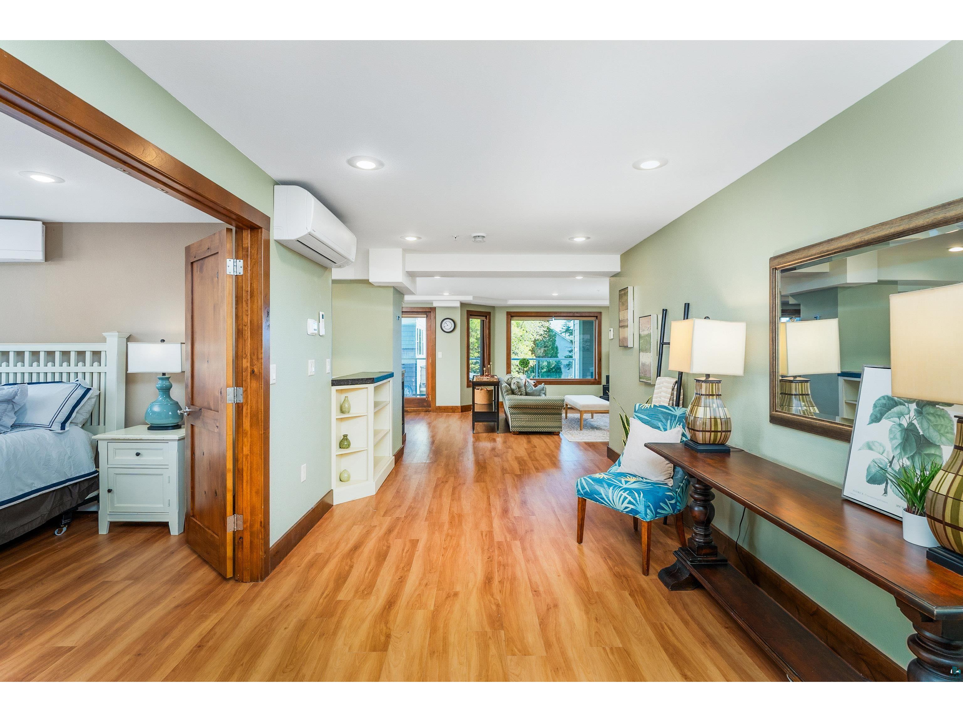 2126- L205 Water St Duluth MN 55812 - Lake Superior 6122445 image37