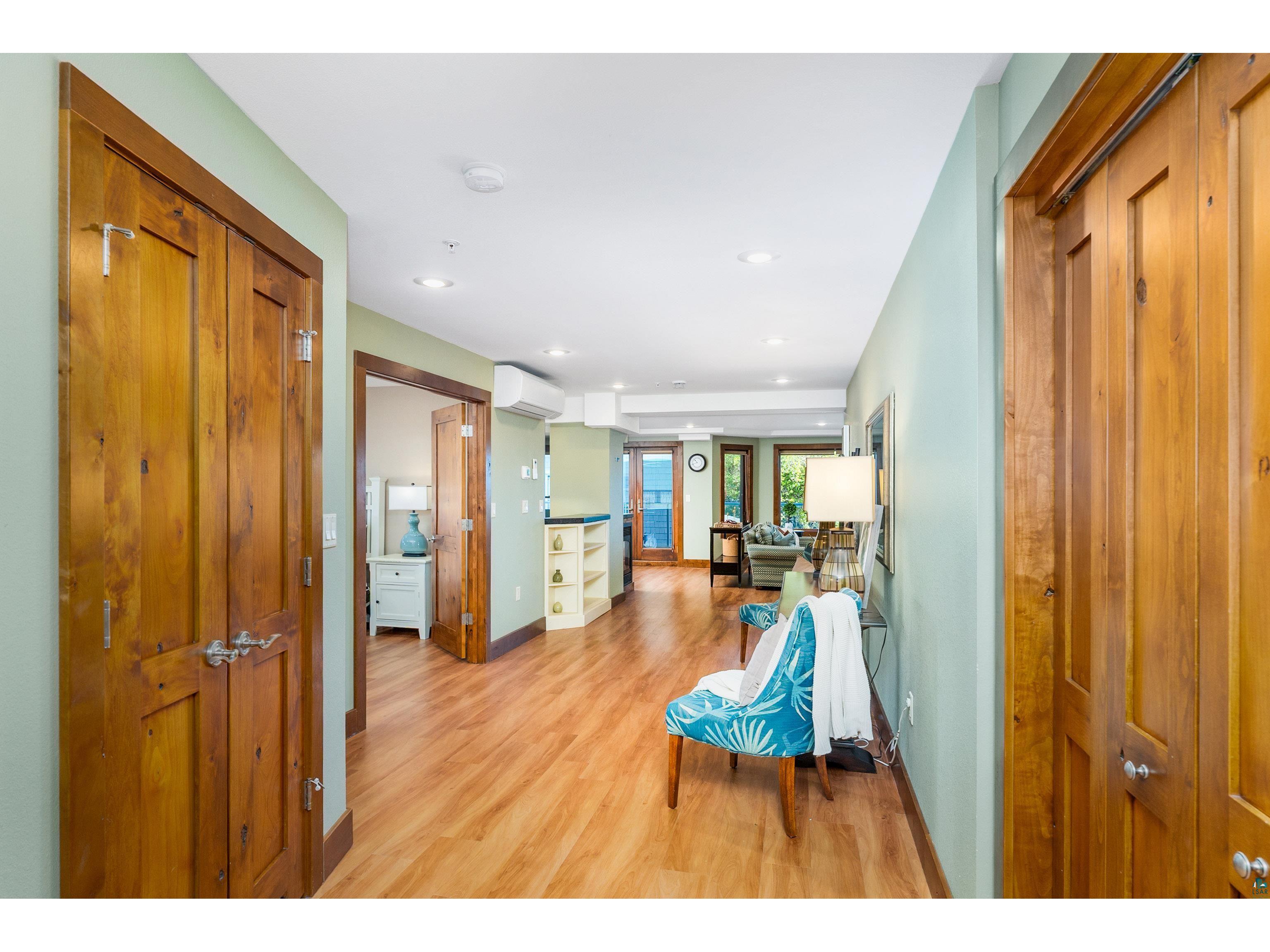 2126- L205 Water St Duluth MN 55812 - Lake Superior 6122445 image38