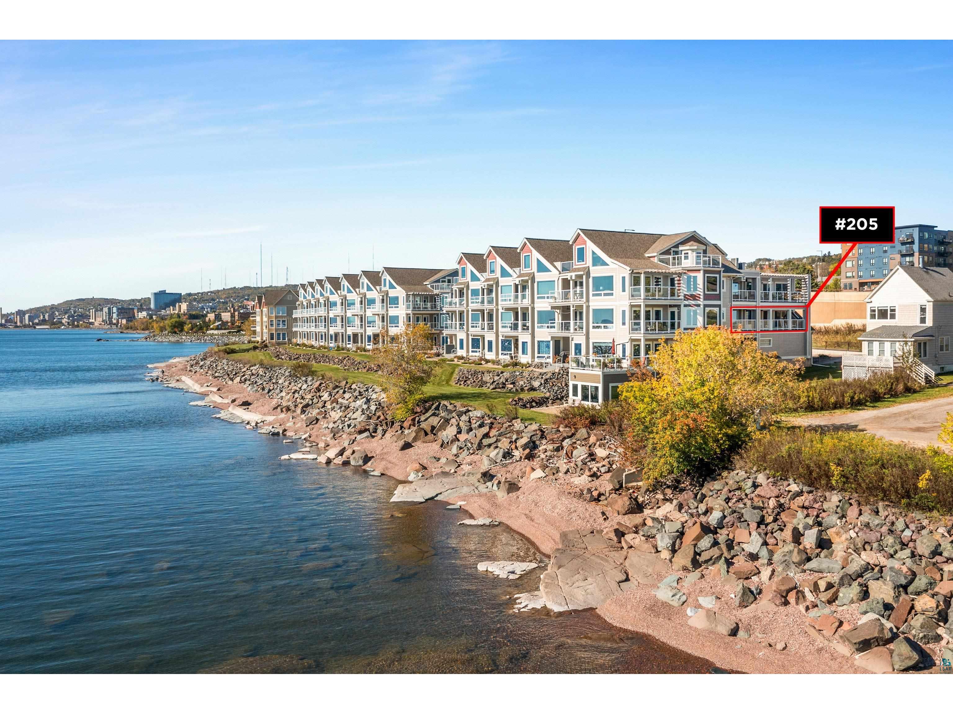 2126- L205 Water St Duluth MN 55812 - Lake Superior 6122445 image57