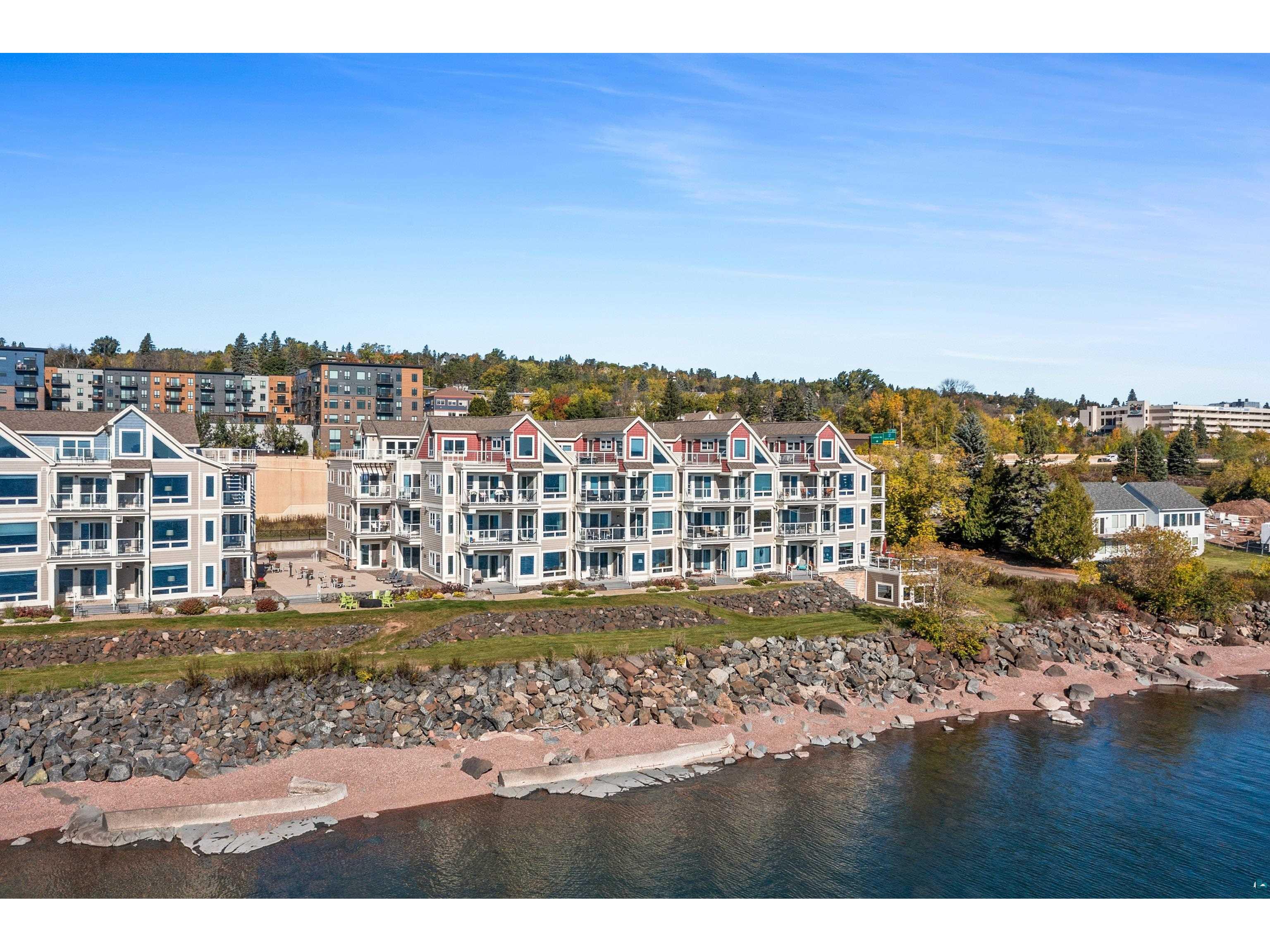 2126- L205 Water St Duluth MN 55812 - Lake Superior 6122445 image59