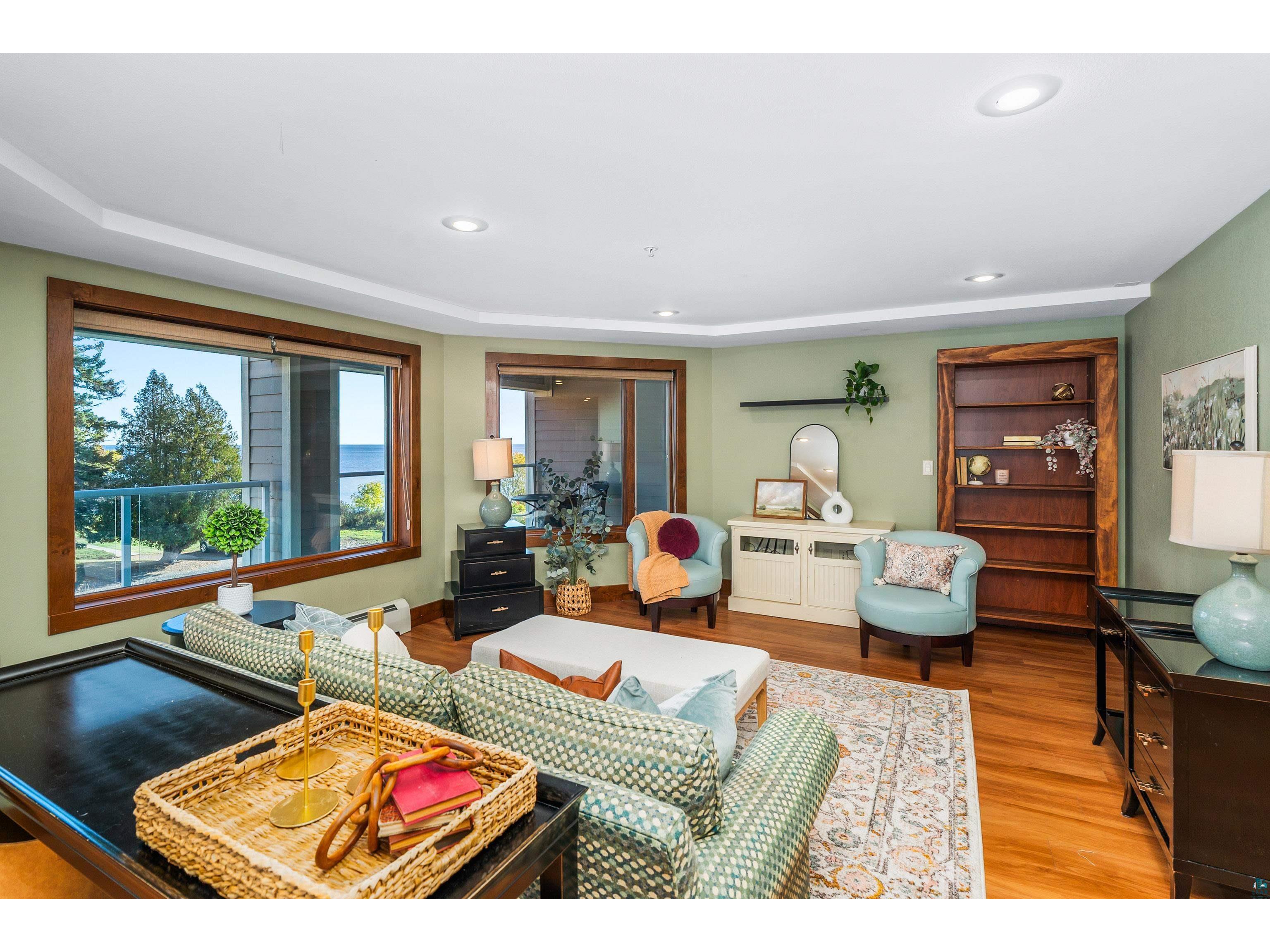 2126- L205 Water St Duluth MN 55812 - Lake Superior 6122445 image6