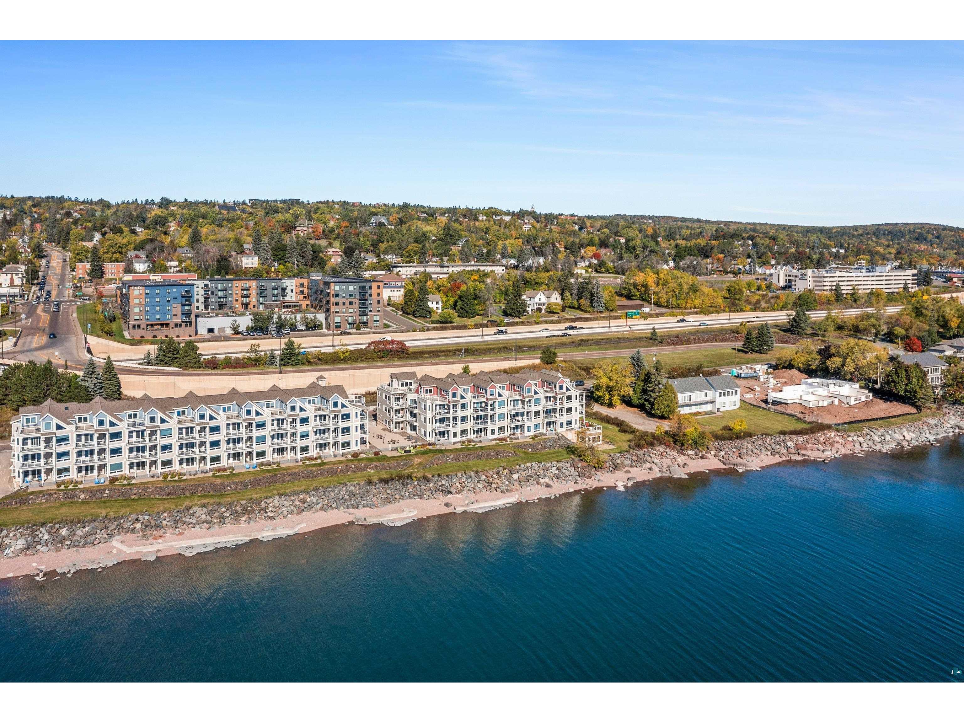 2126- L205 Water St Duluth MN 55812 - Lake Superior 6122445 image60