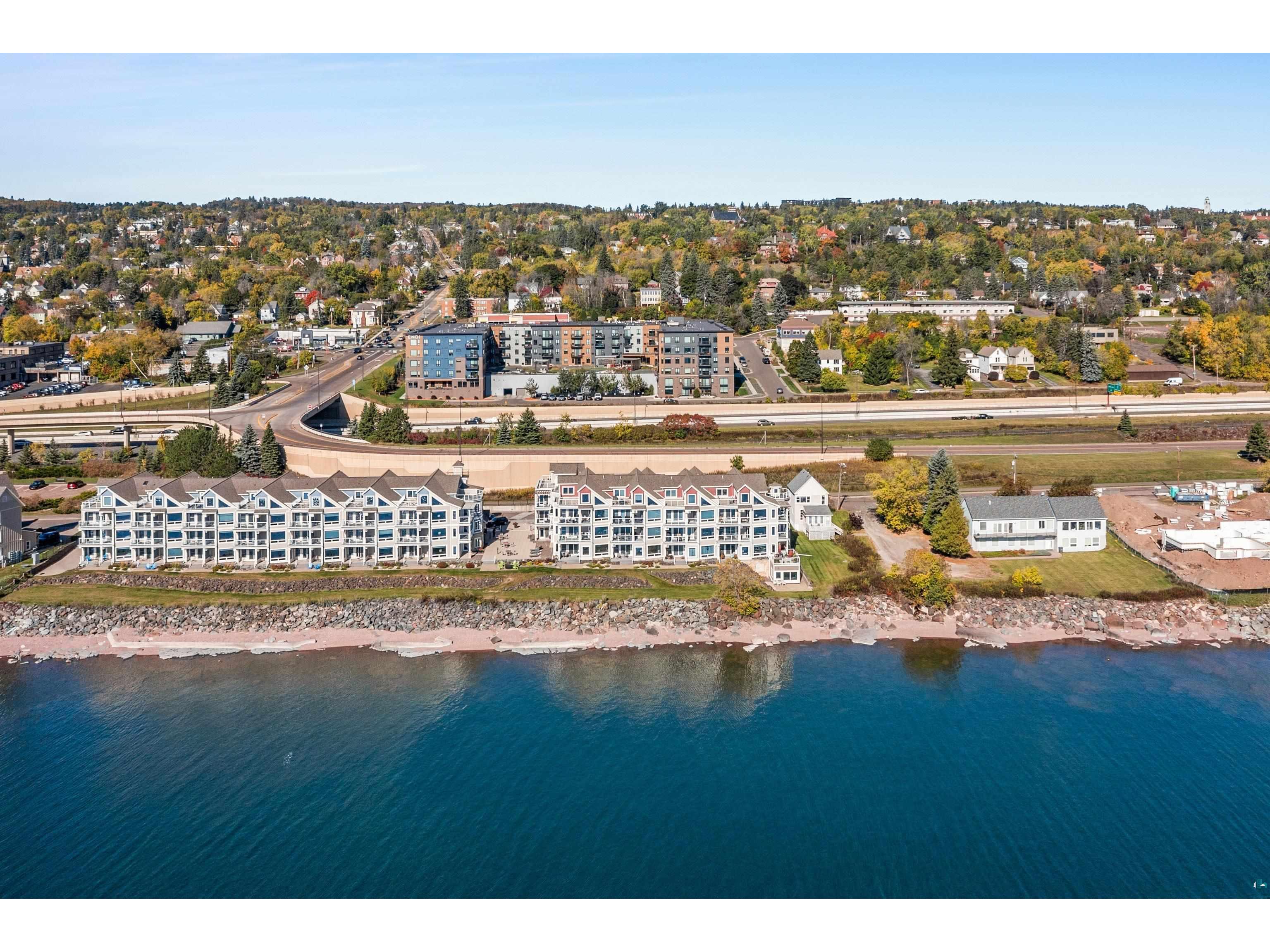 2126- L205 Water St Duluth MN 55812 - Lake Superior 6122445 image61