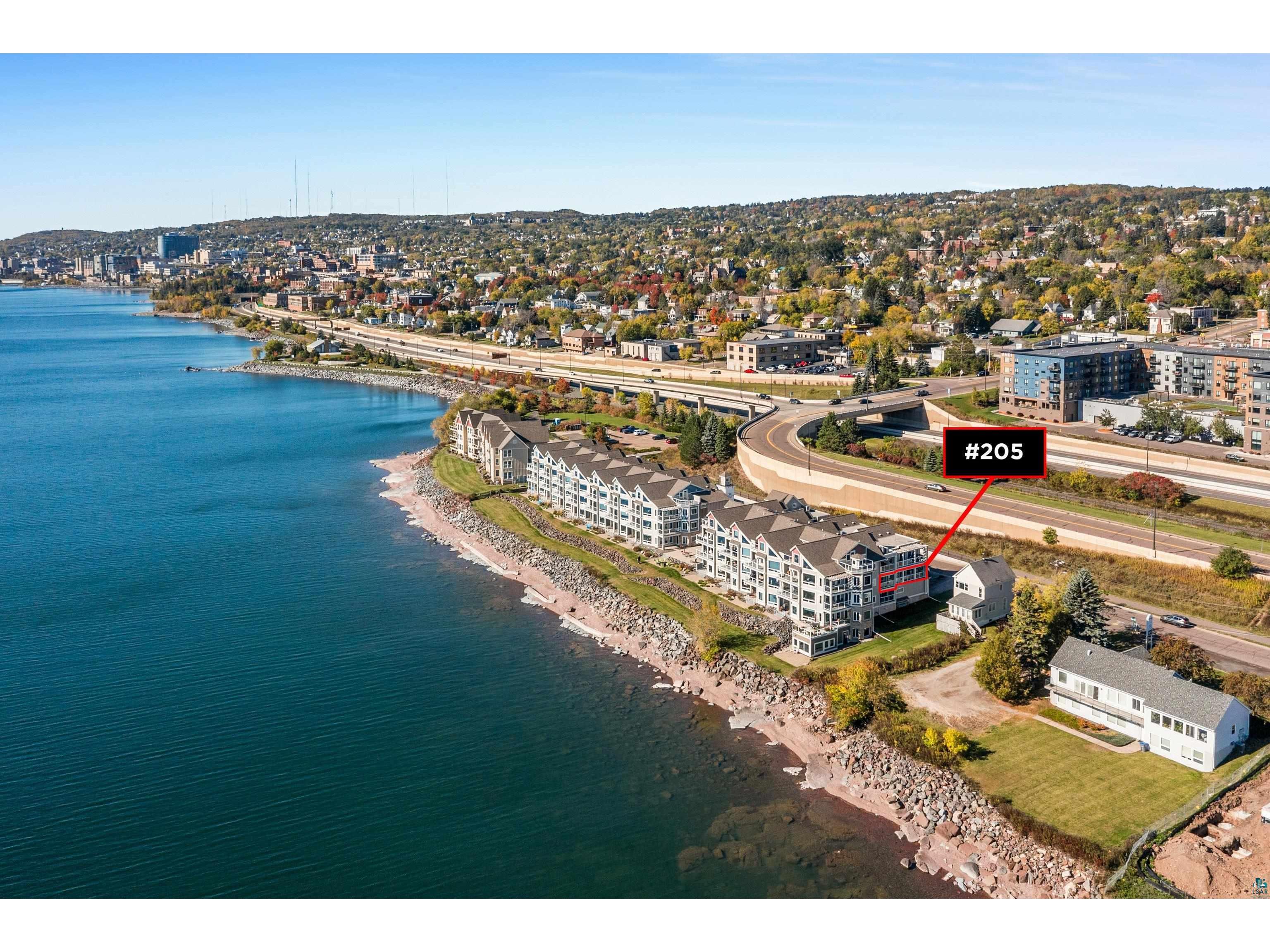 2126- L205 Water St Duluth MN 55812 - Lake Superior 6122445 image62