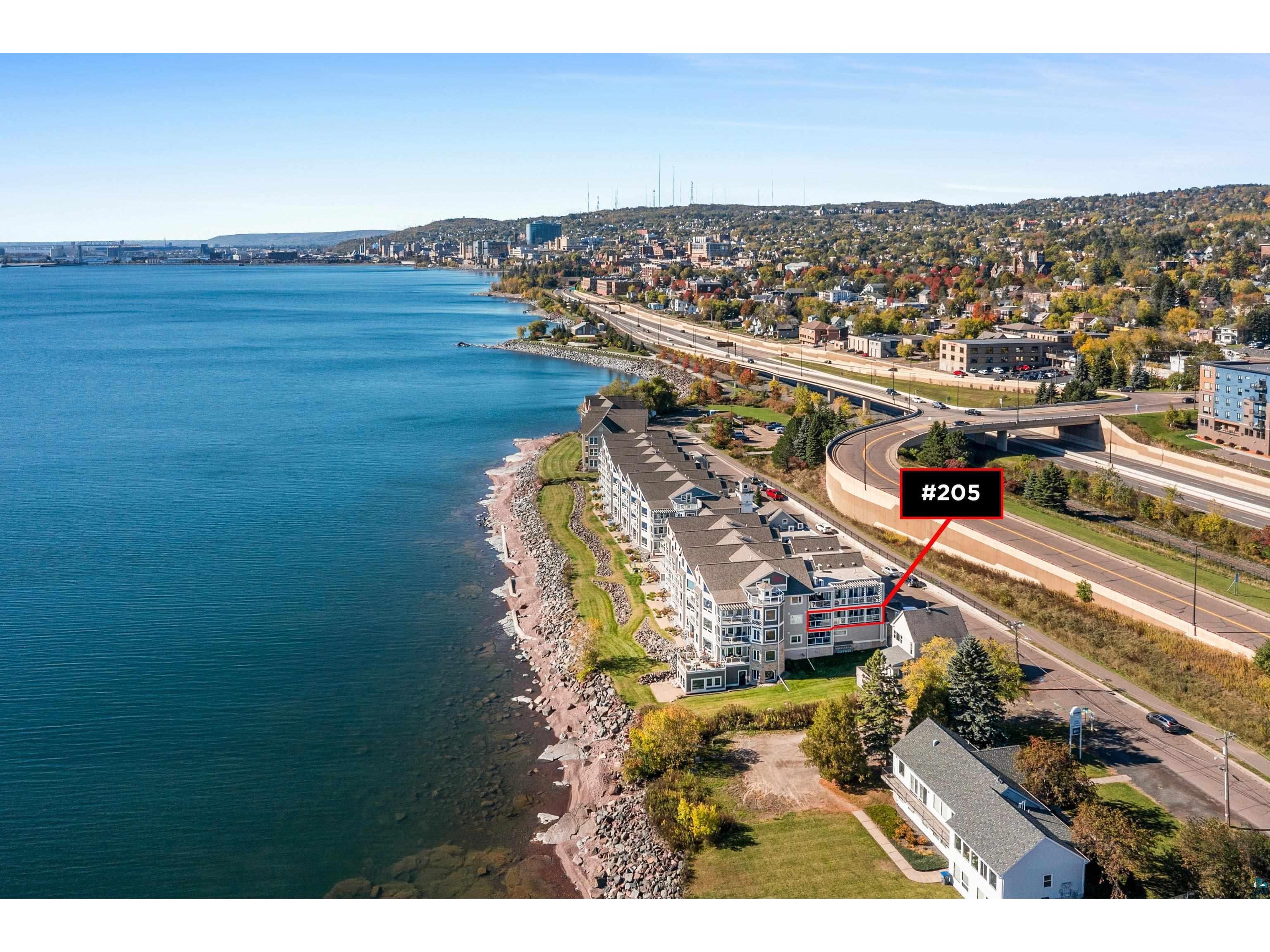 2126- L205 Water St Duluth MN 55812 - Lake Superior 6122445 image63