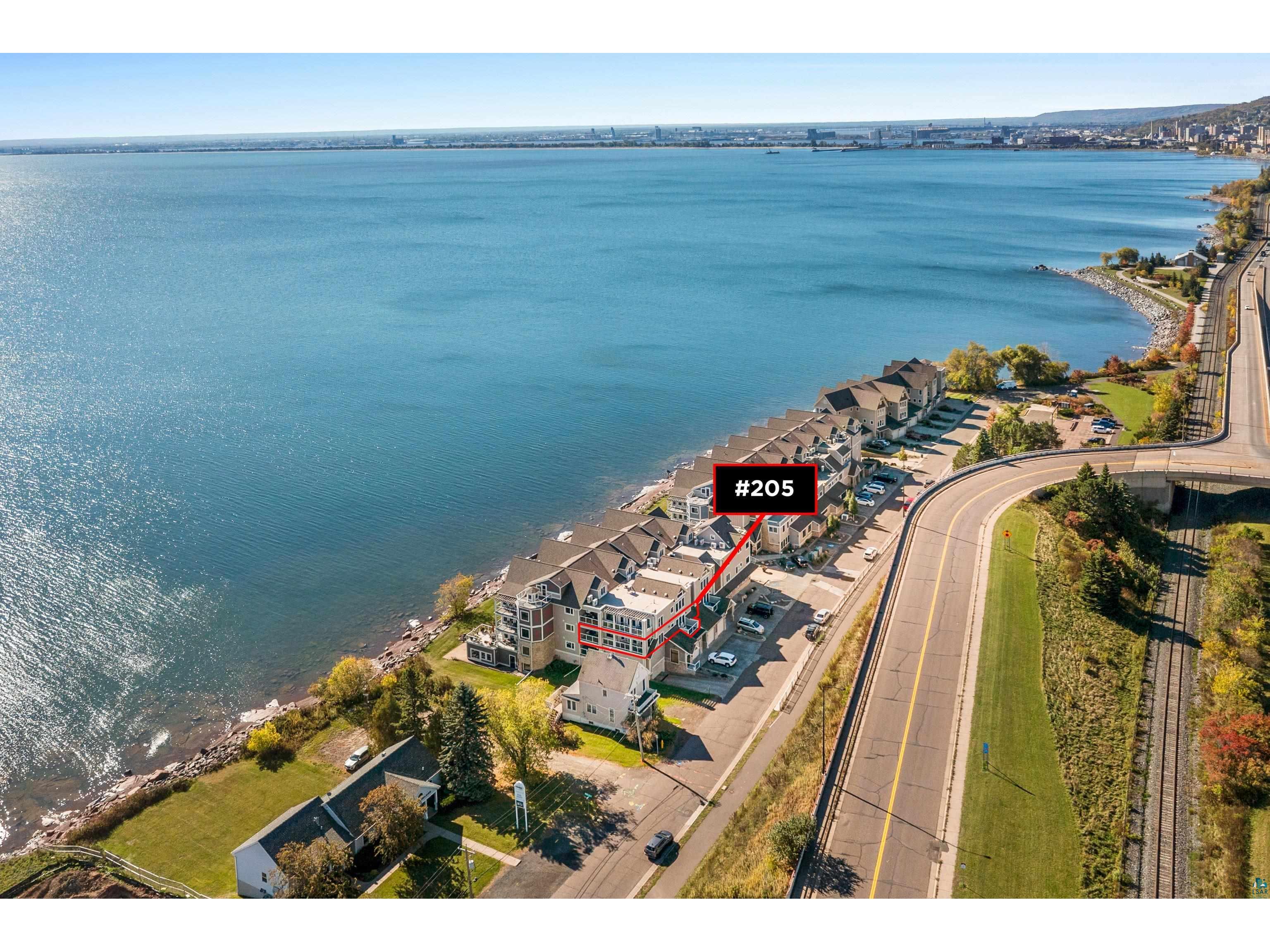 2126- L205 Water St Duluth MN 55812 - Lake Superior 6122445 image64