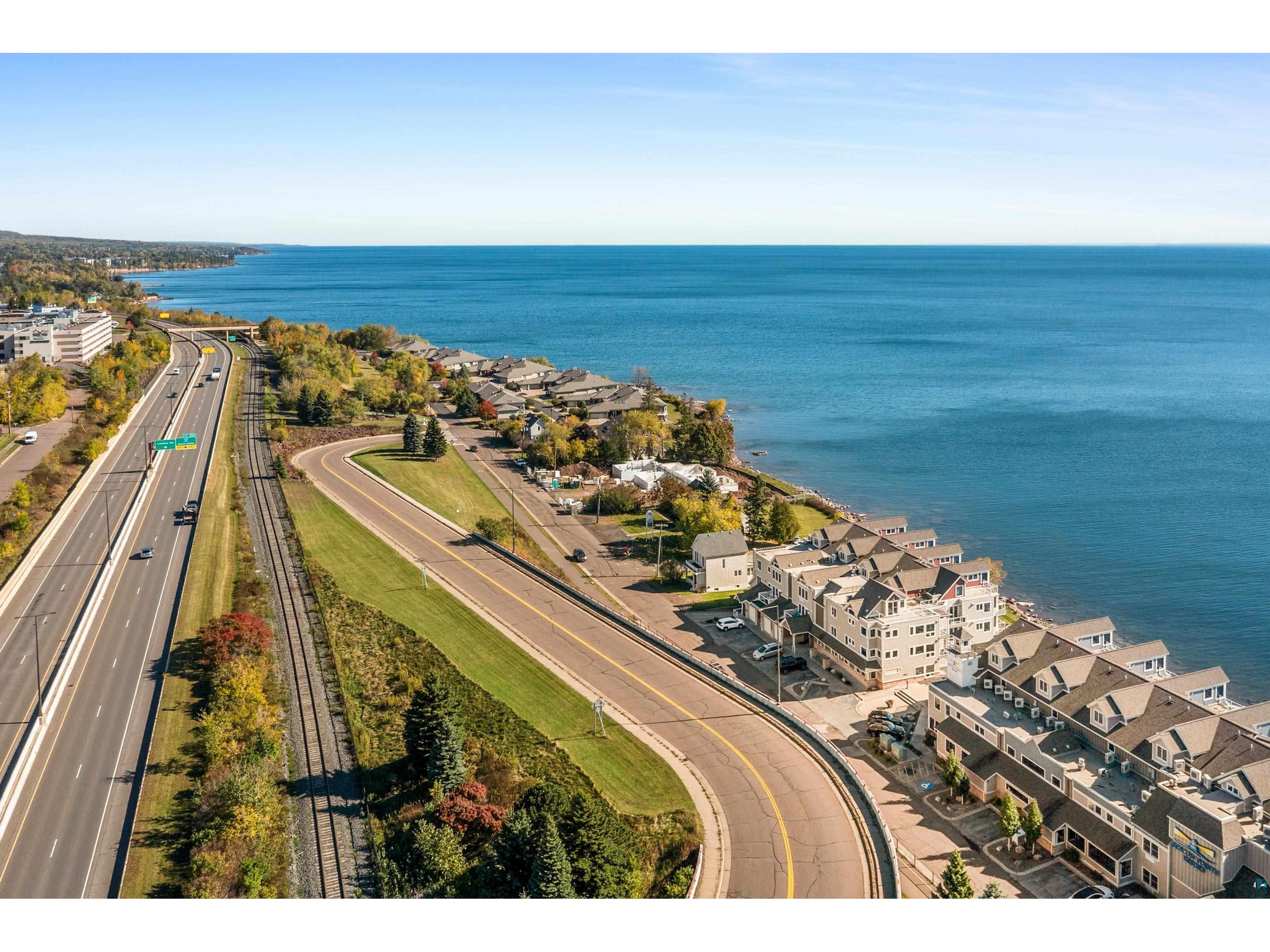 2126- L205 Water St Duluth MN 55812 - Lake Superior 6122445 image66