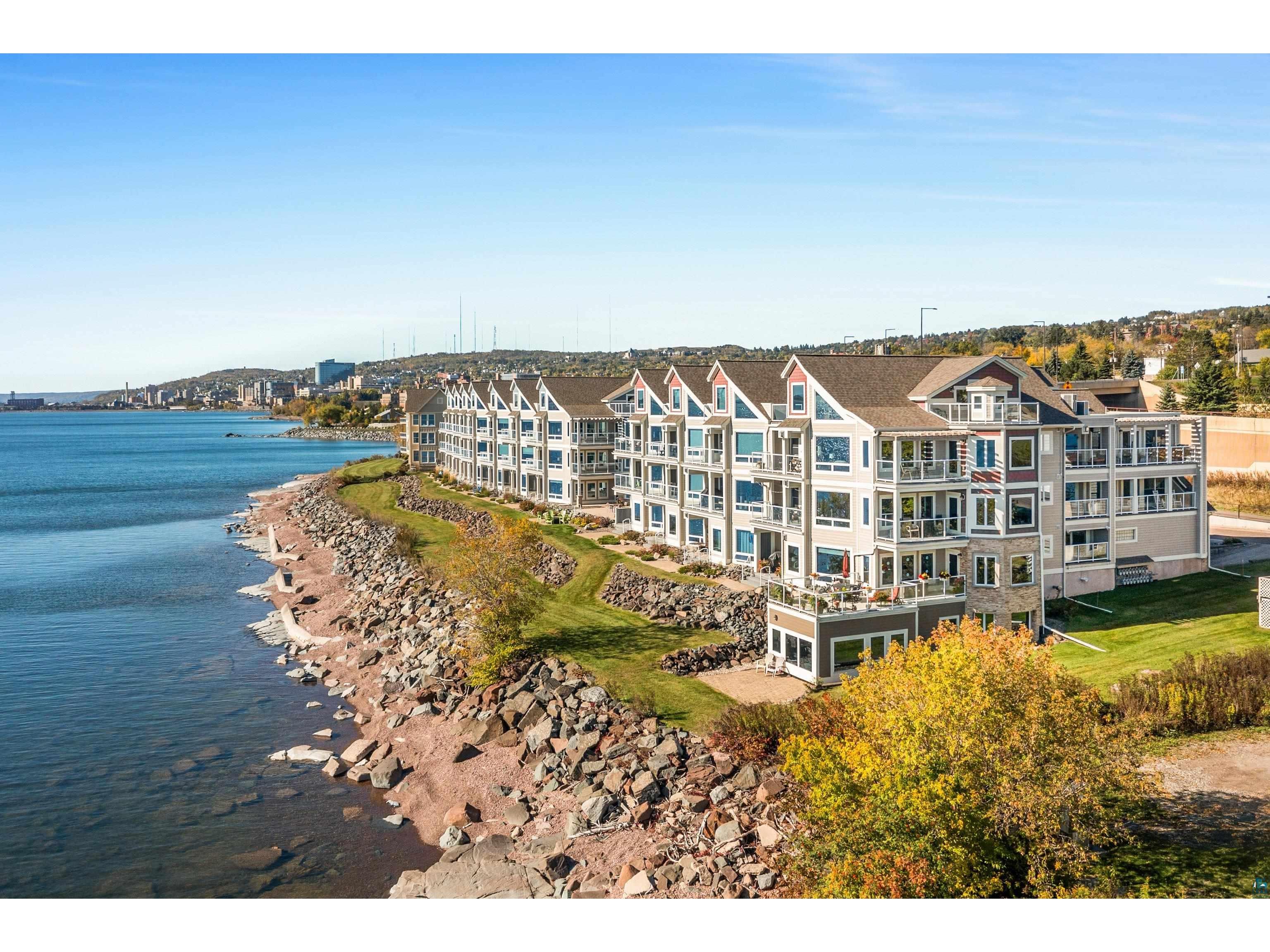 2126- L205 Water St Duluth MN 55812 - Lake Superior 6122445 image68