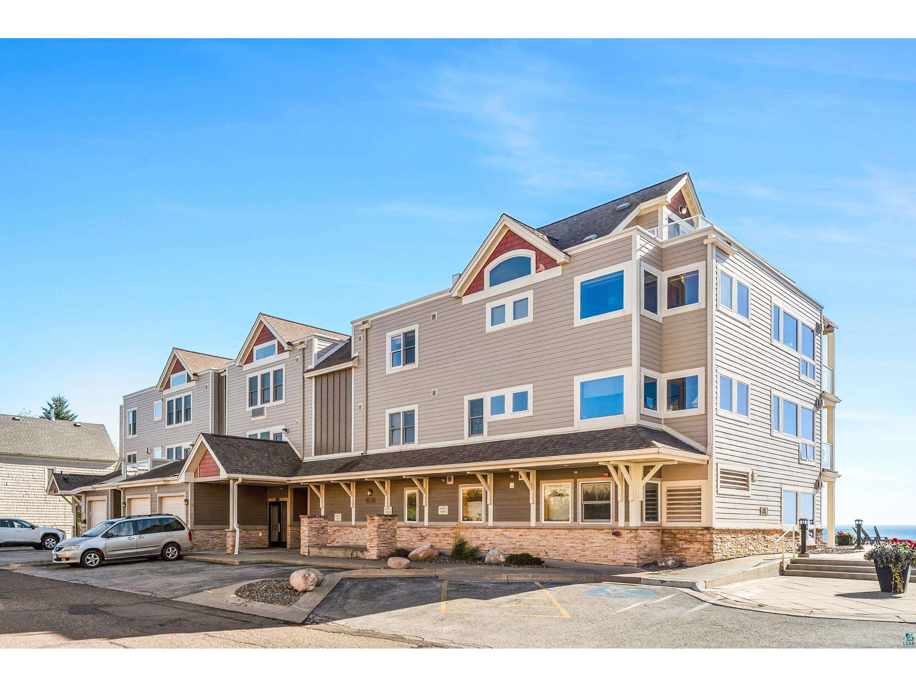2126- L205 Water St Duluth MN 55812 - Lake Superior 6122445 image78