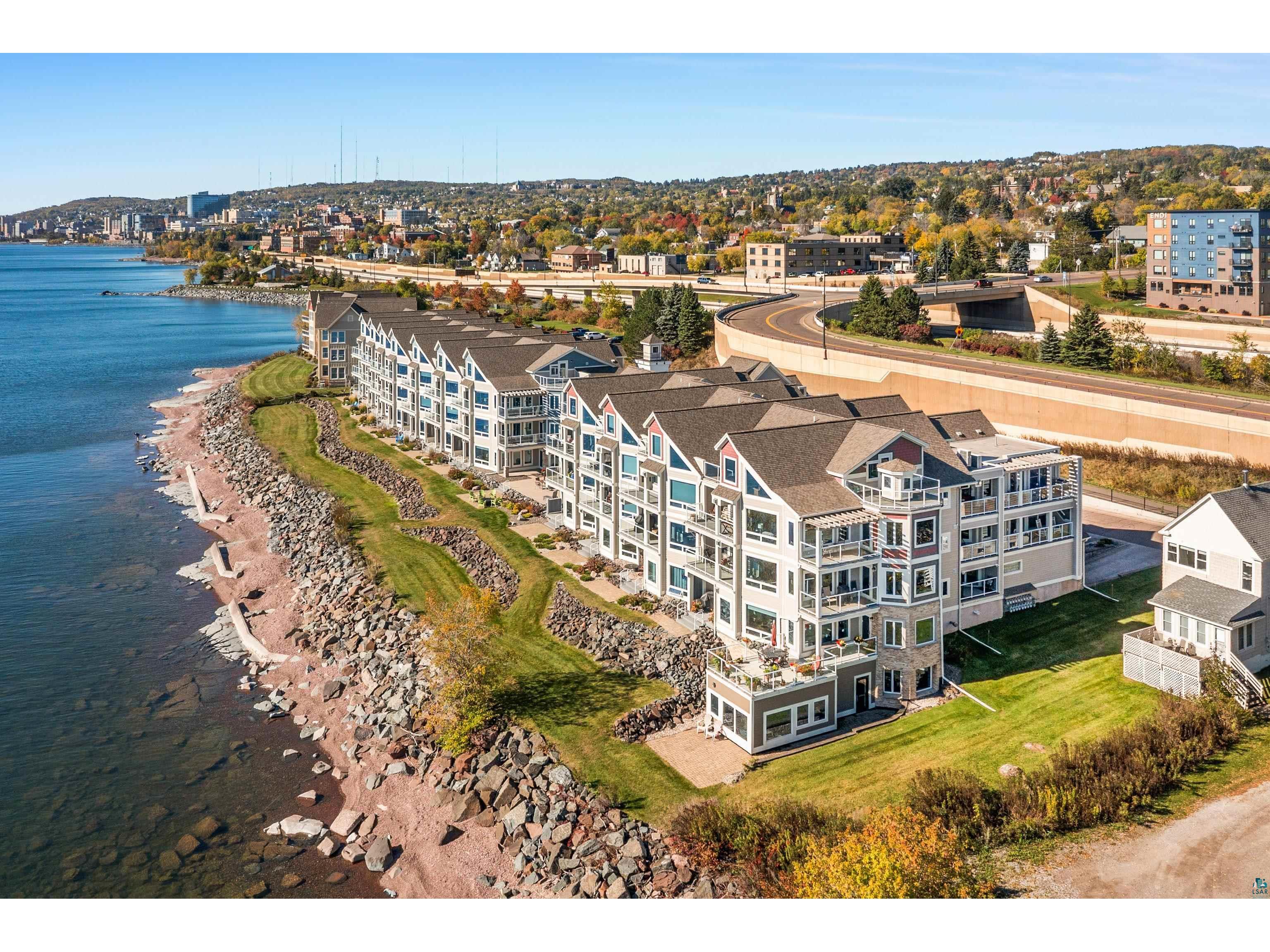 2126- L205 Water St Duluth MN 55812 - Lake Superior 6122445 image82
