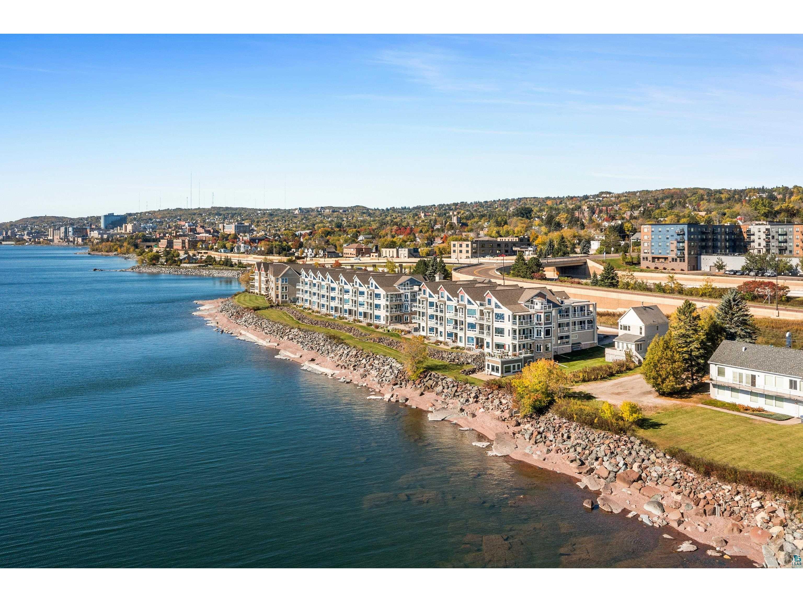 2126- L205 Water St Duluth MN 55812 - Lake Superior 6122445 image83