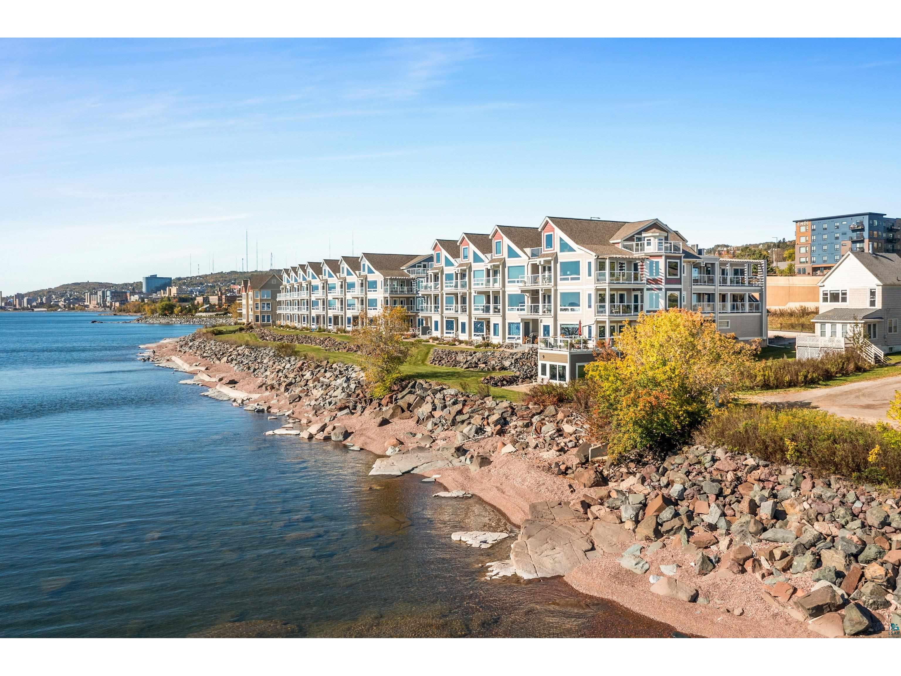 2126- L205 Water St Duluth MN 55812 - Lake Superior 6122445 image85