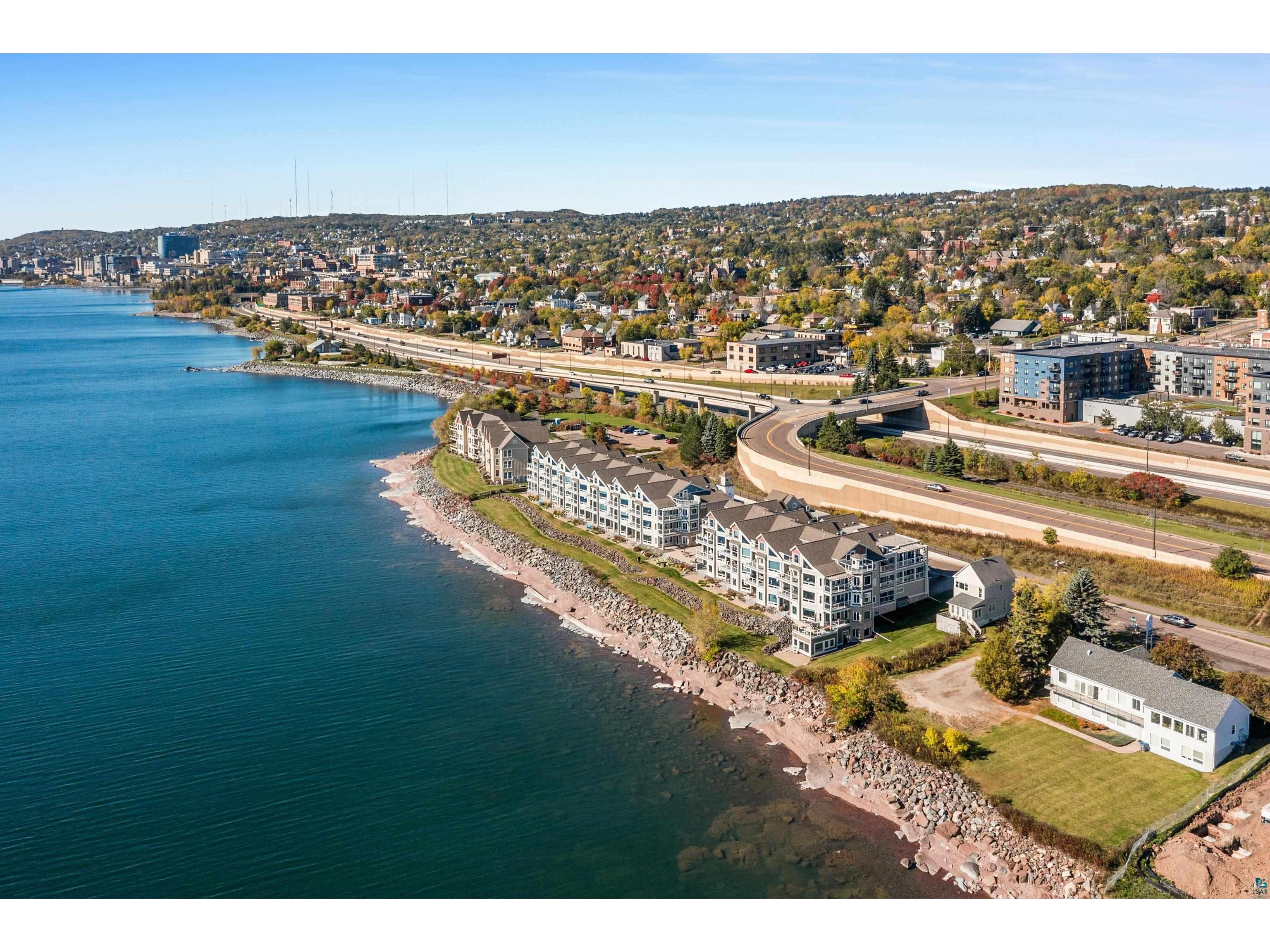 2126- L205 Water St Duluth MN 55812 - Lake Superior 6122445 image86