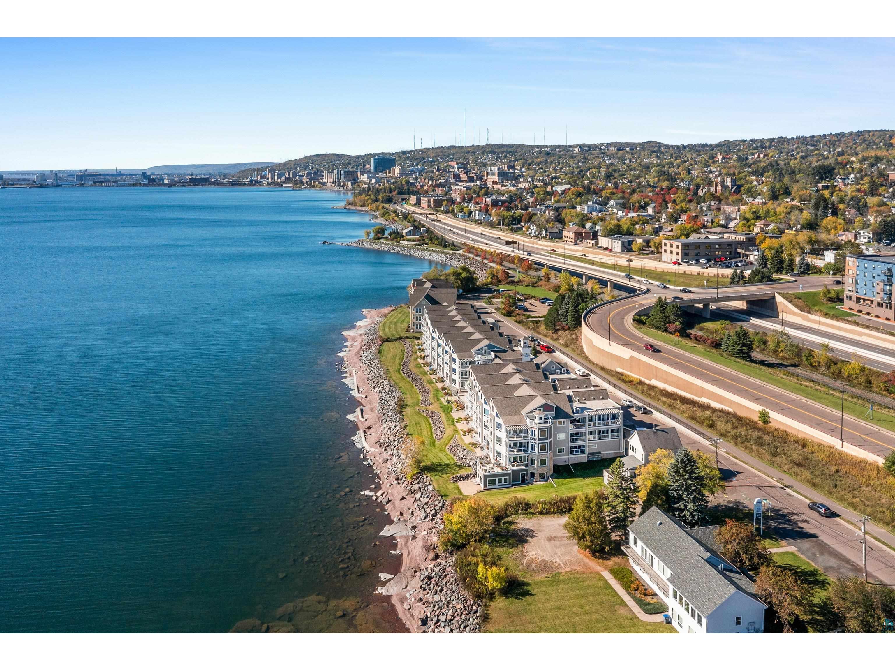 2126- L205 Water St Duluth MN 55812 - Lake Superior 6122445 image87
