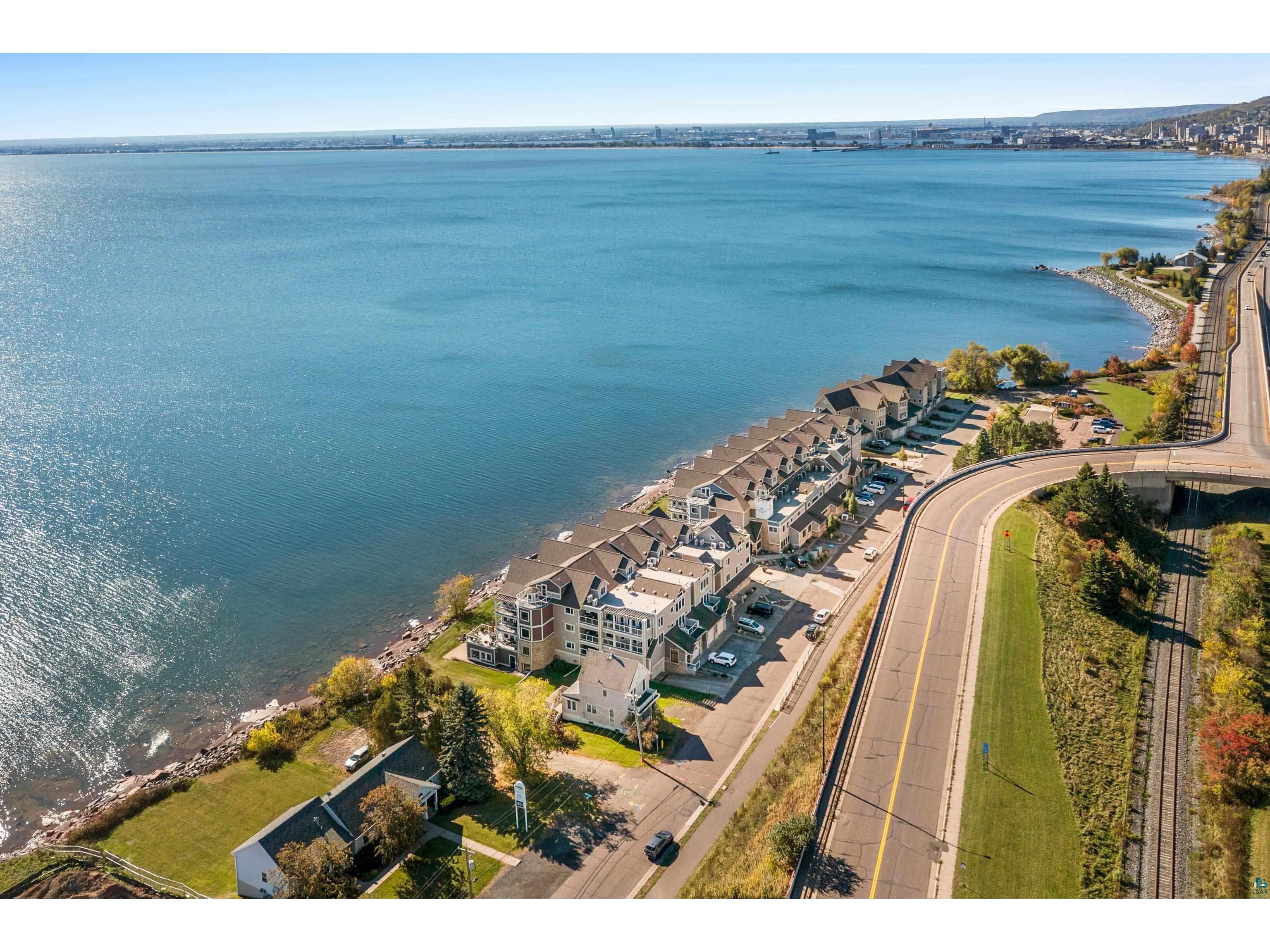 2126- L205 Water St Duluth MN 55812 - Lake Superior 6122445 image88