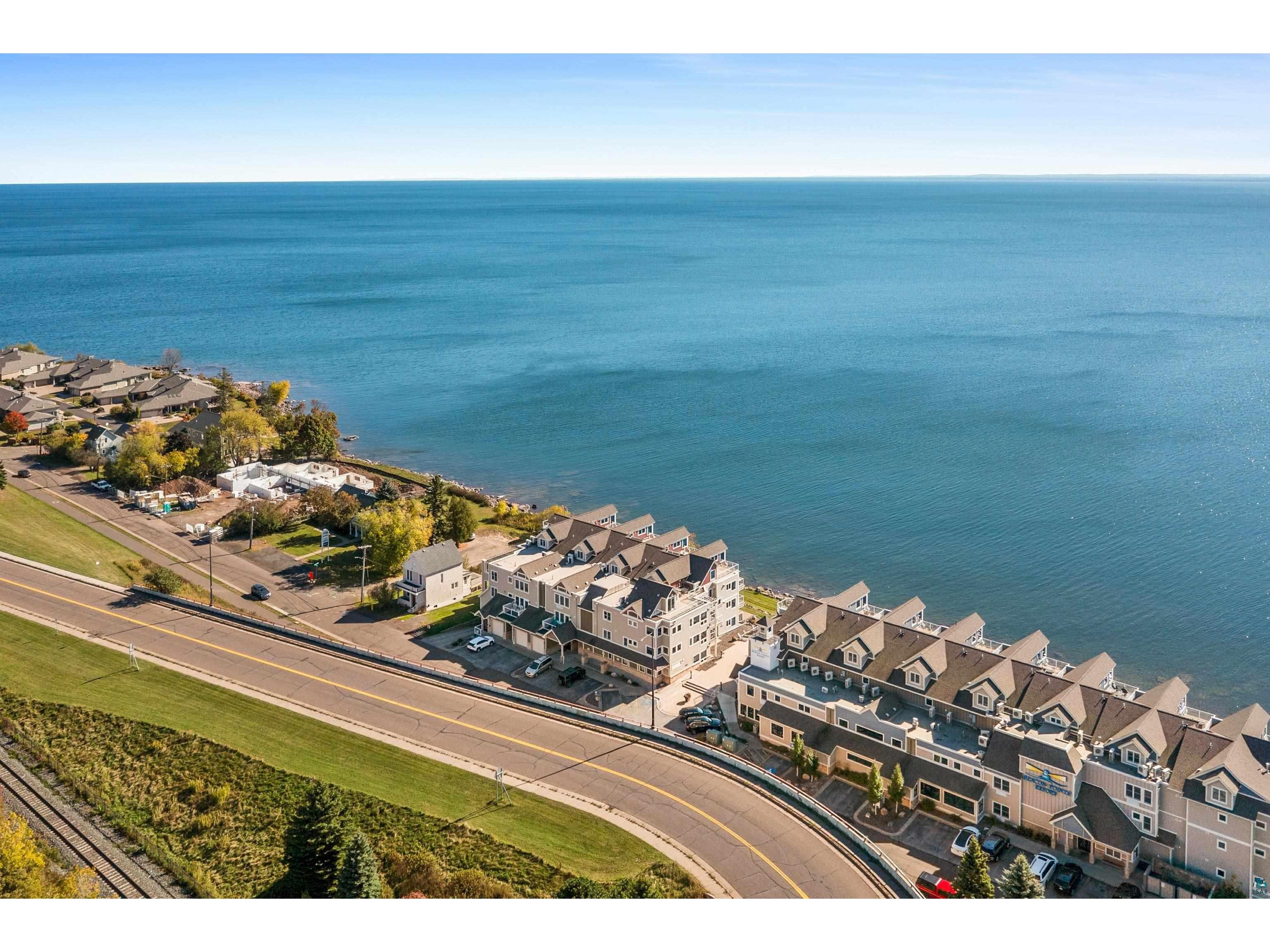 2126- L205 Water St Duluth MN 55812 - Lake Superior 6122445 image89