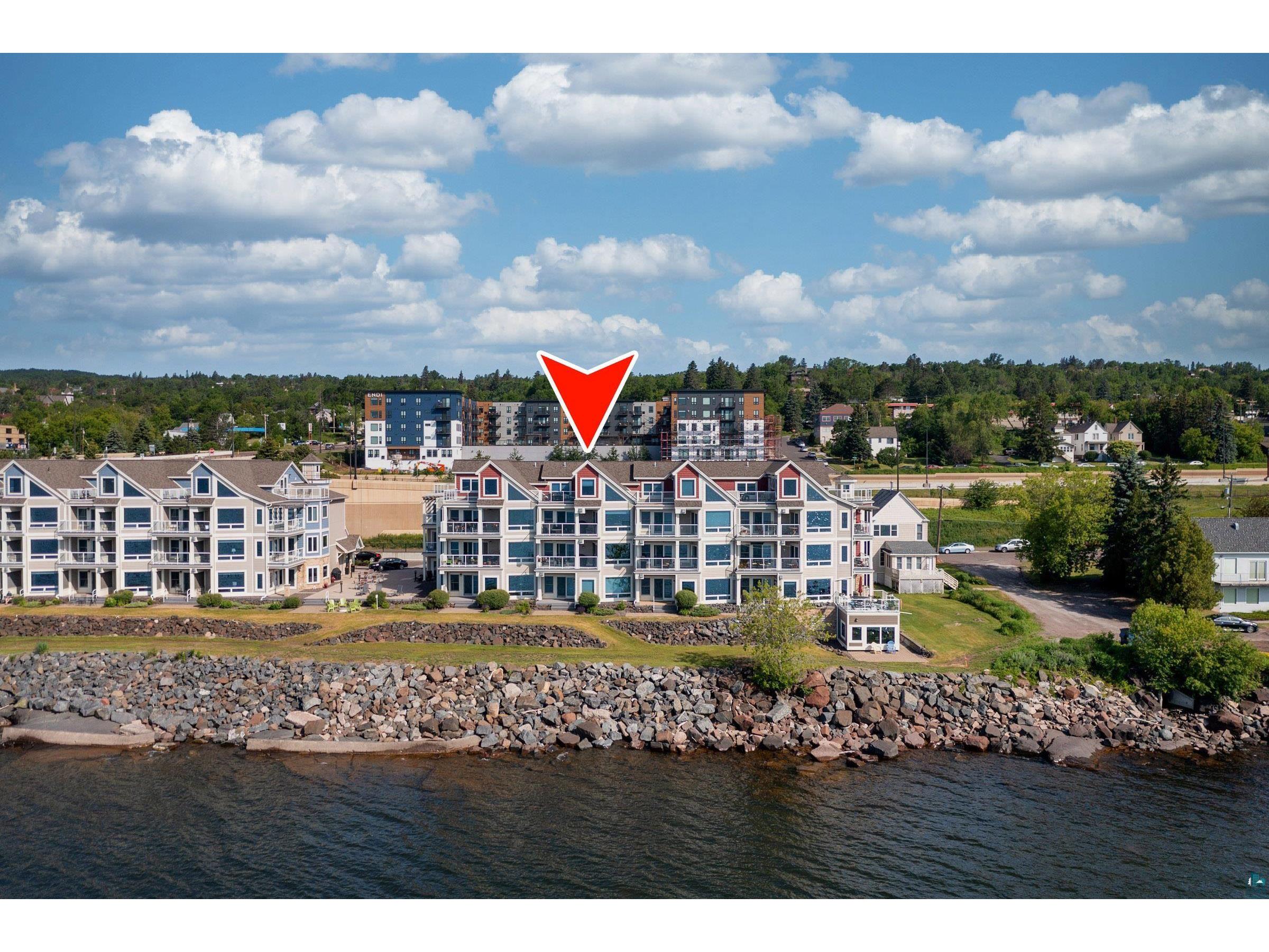 2126 Water St, Duluth, MN, 55812 MLS 6107901 Edina Realty