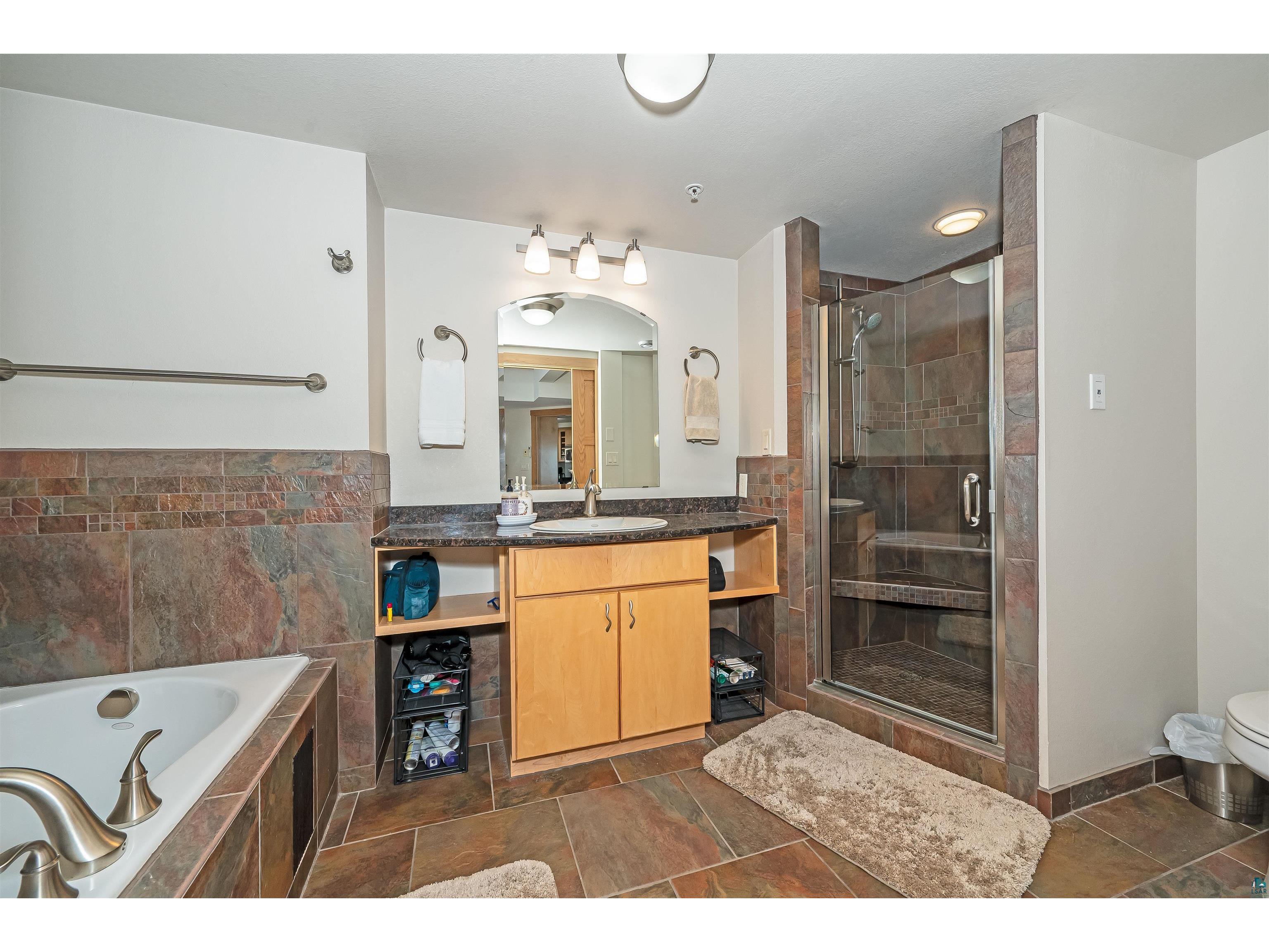 2126 Water St Duluth MN 55812 - Lake Superior 6119566 image11