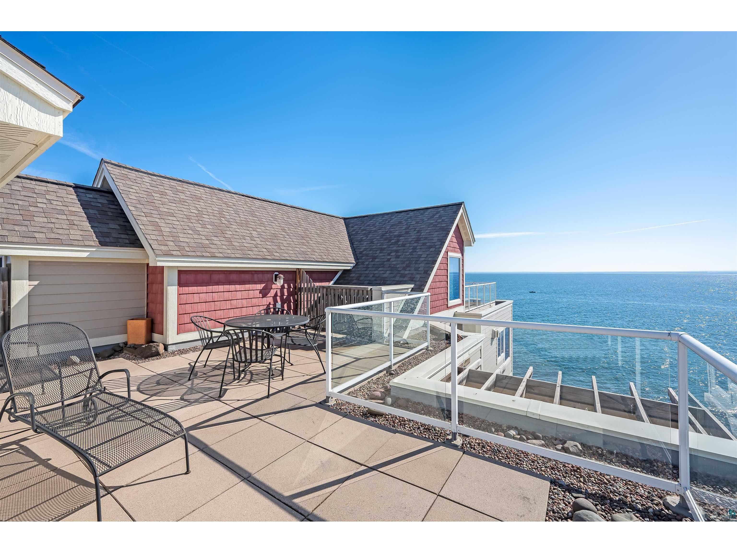2126 Water St Duluth MN 55812 - Lake Superior 6119566 image15