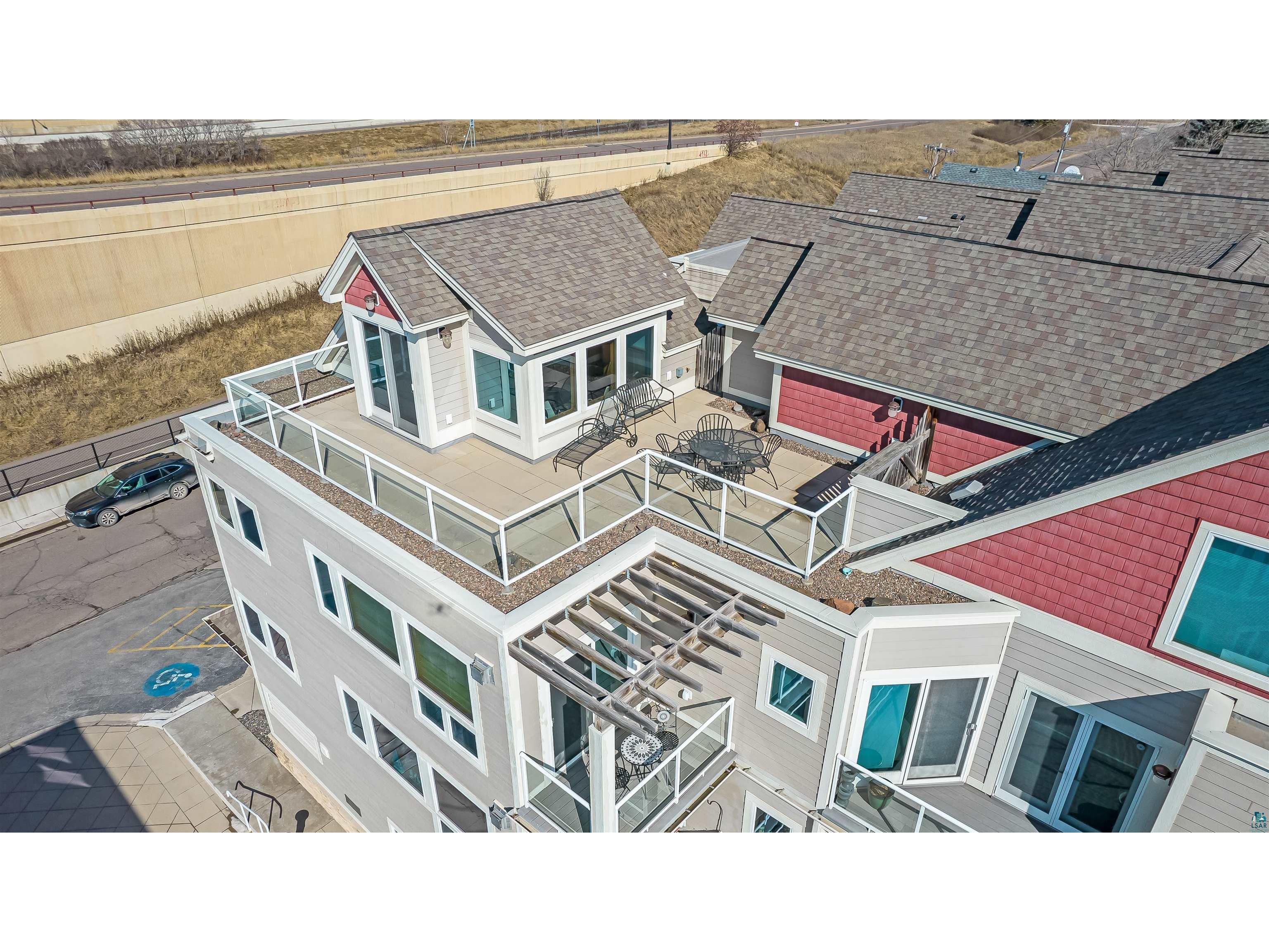 2126 Water St Duluth MN 55812 - Lake Superior 6119566 image3