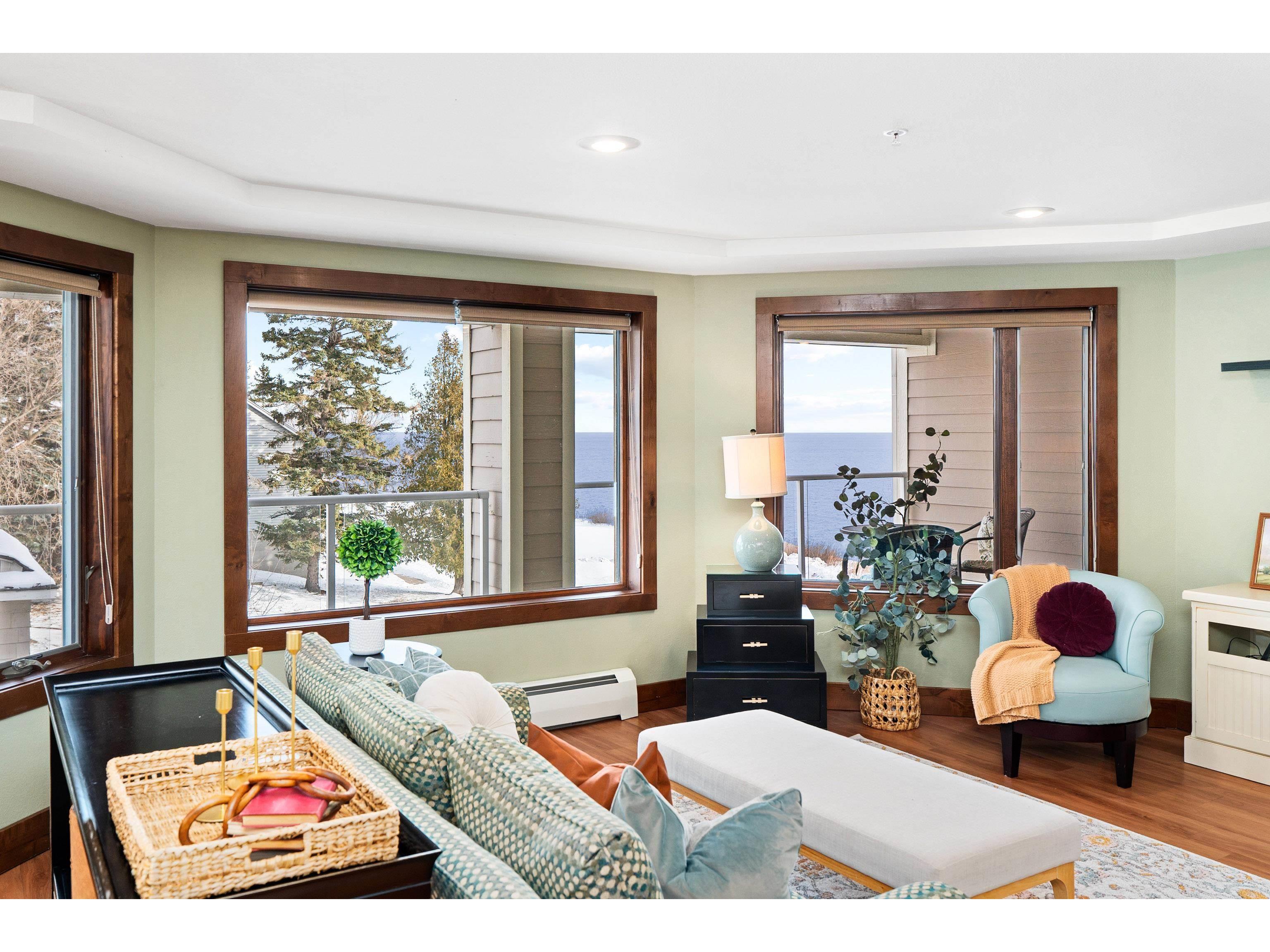 2126- L205 Water St Duluth MN 55812 - Lake Superior 6122445 image11