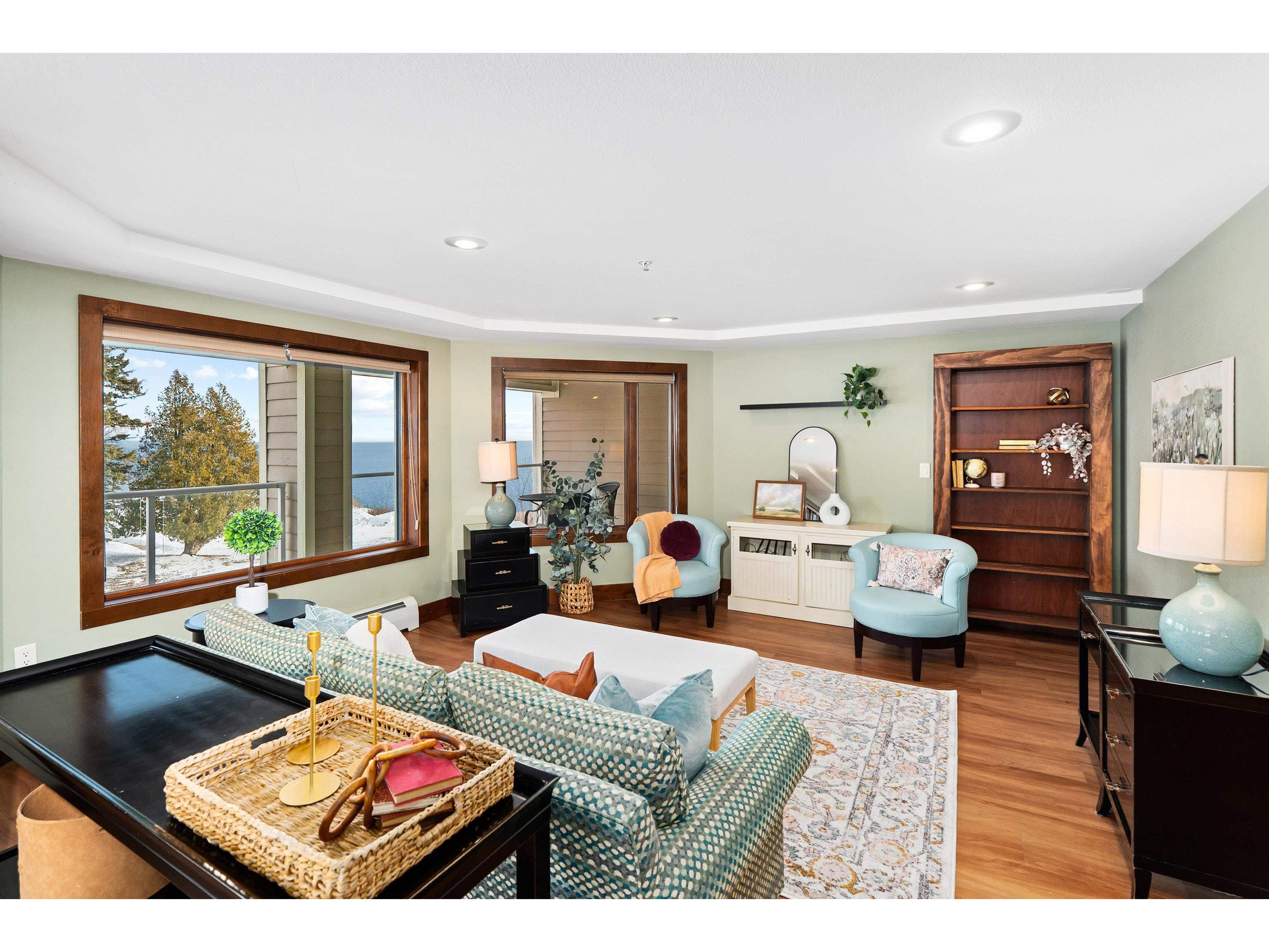 2126- L205 Water St Duluth MN 55812 - Lake Superior 6122445 image12