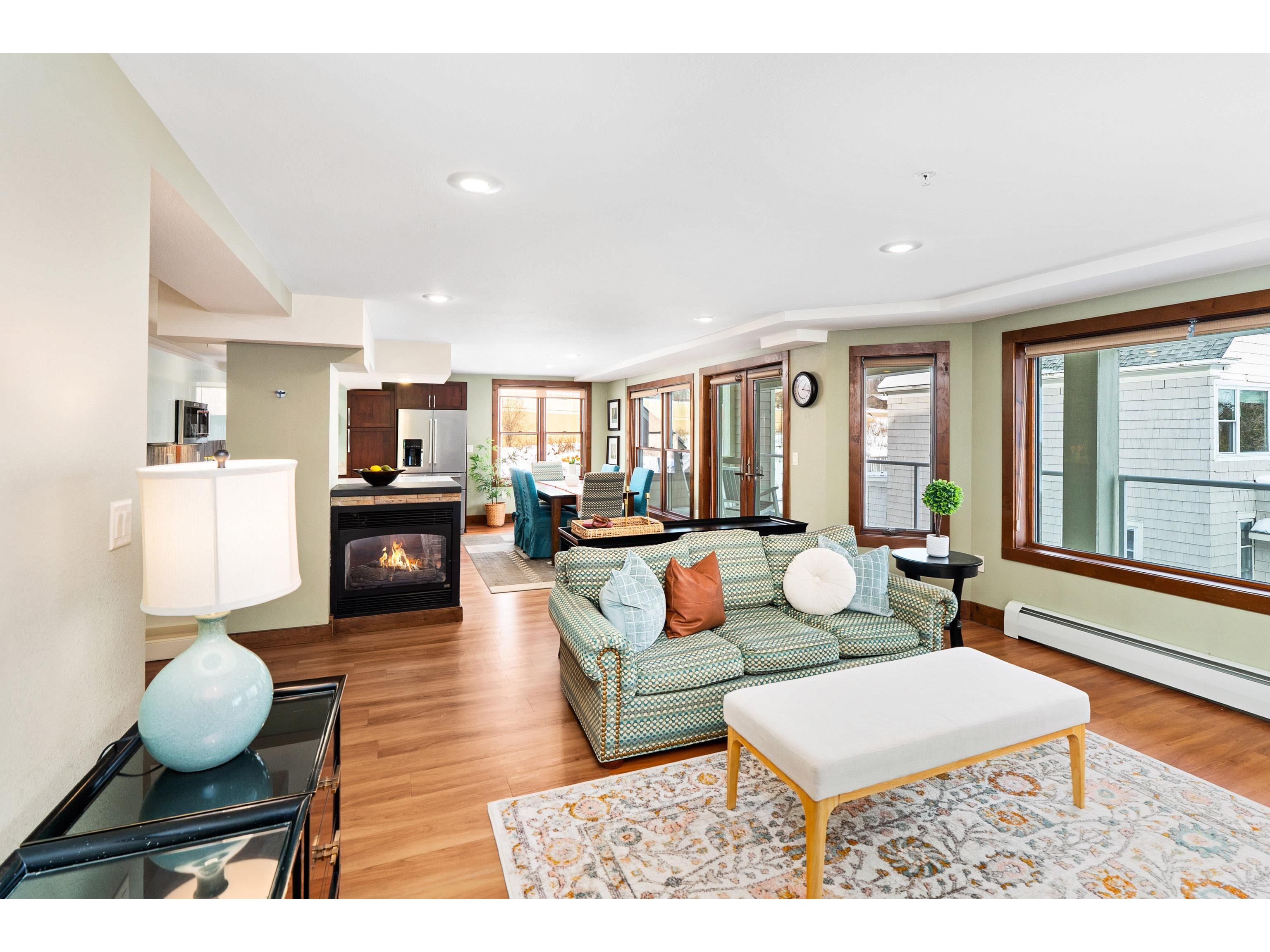 2126- L205 Water St Duluth MN 55812 - Lake Superior 6122445 image13