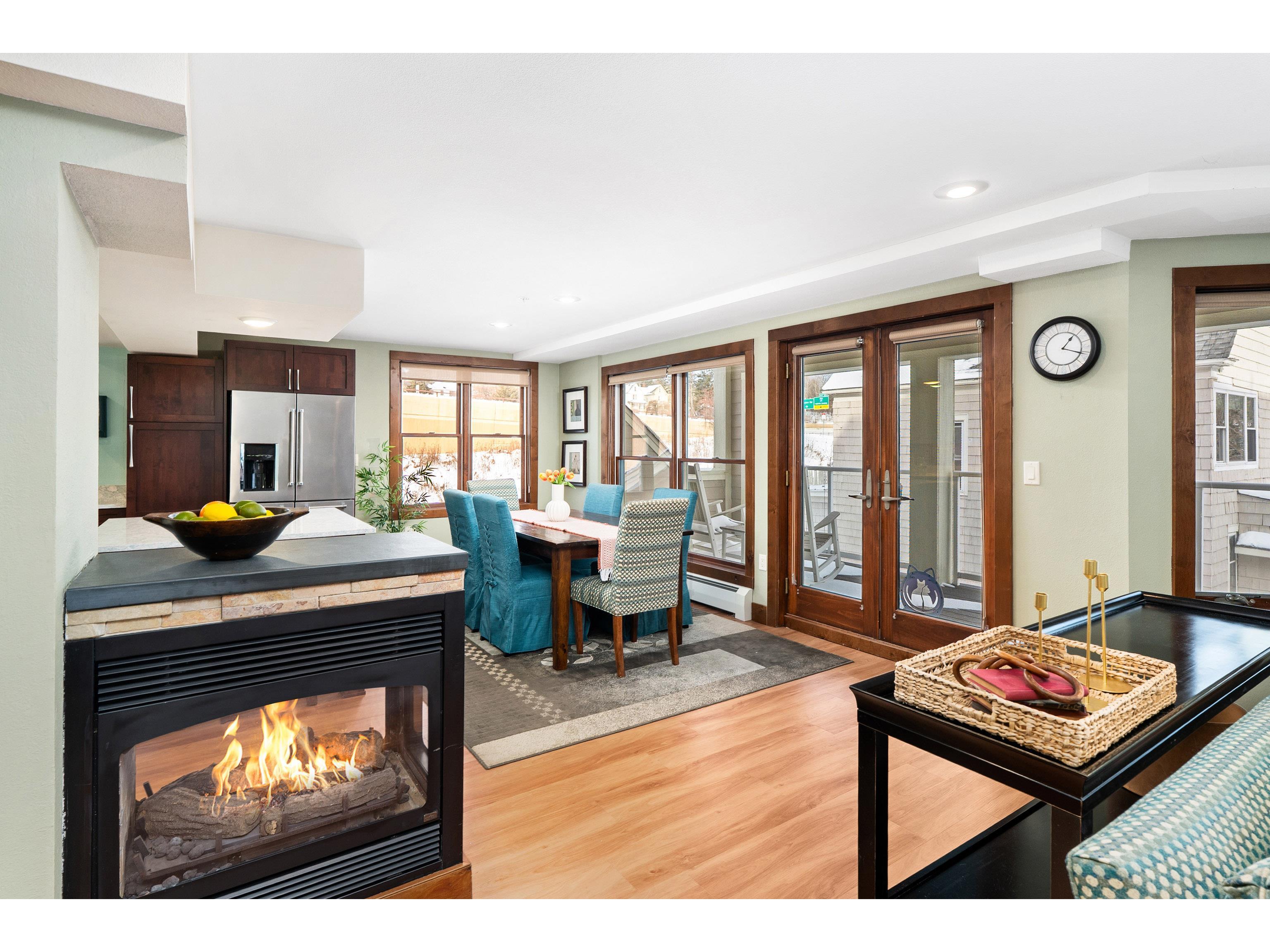 2126- L205 Water St Duluth MN 55812 - Lake Superior 6122445 image14