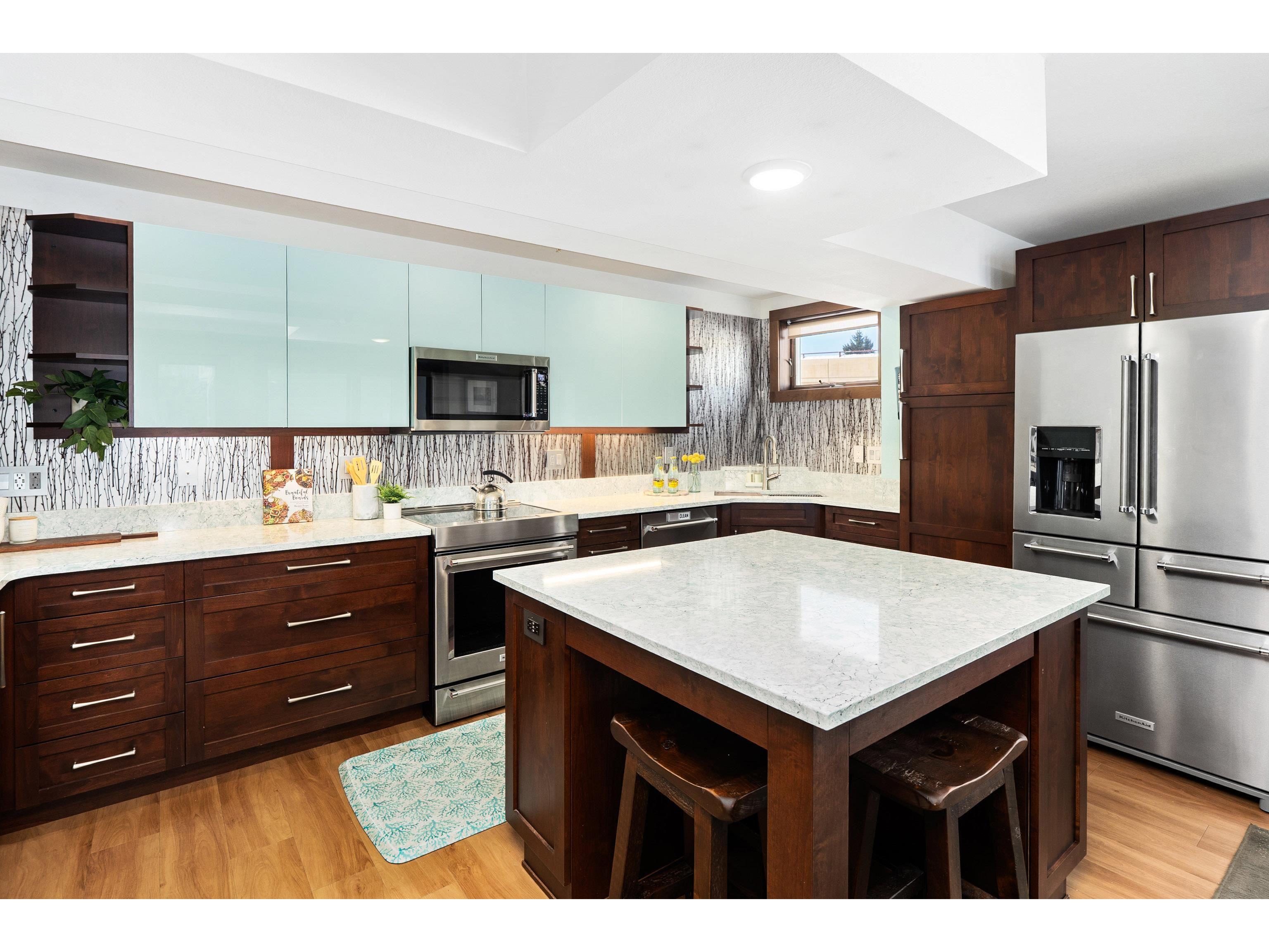 2126- L205 Water St Duluth MN 55812 - Lake Superior 6122445 image16