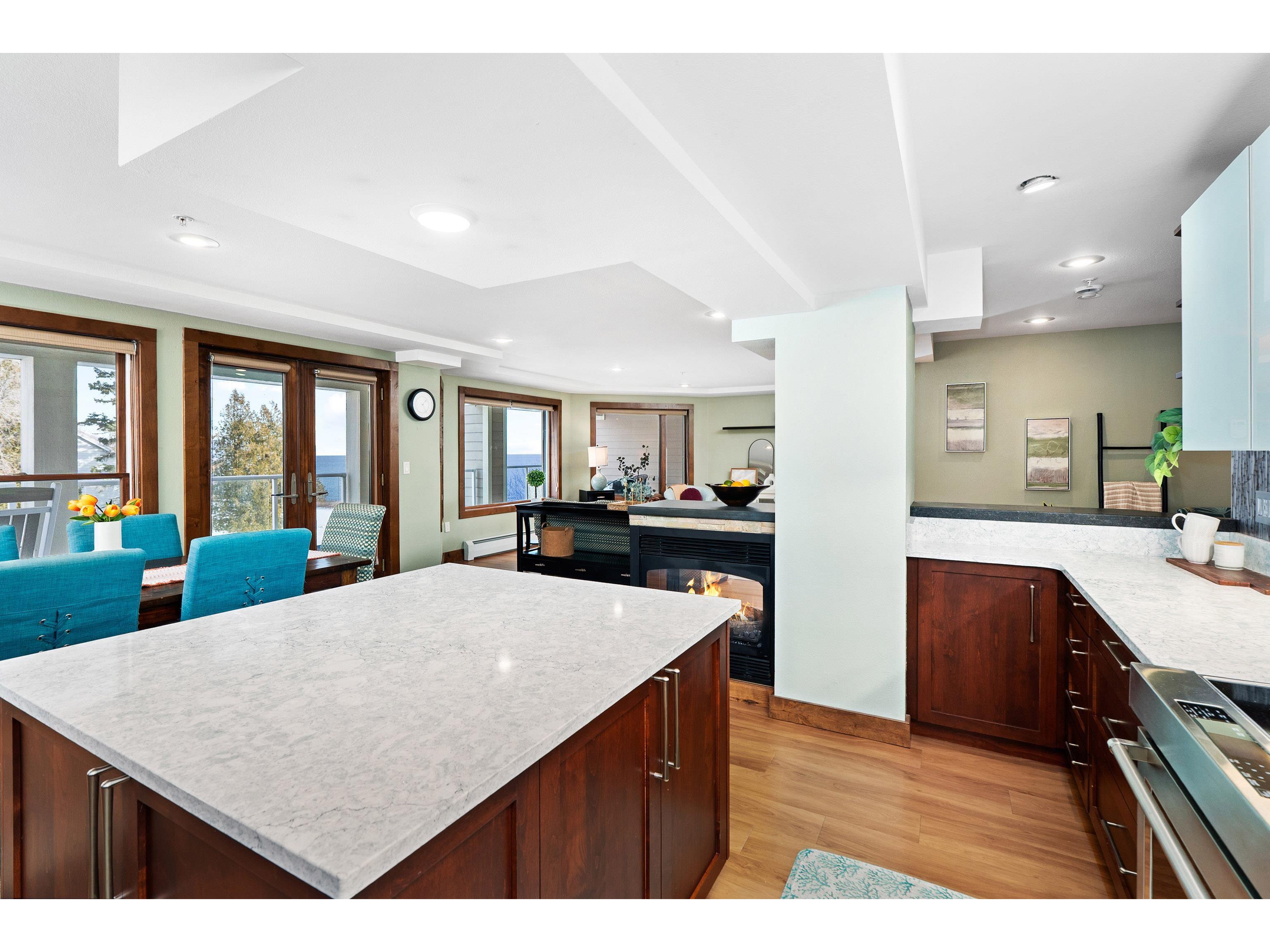 2126- L205 Water St Duluth MN 55812 - Lake Superior 6122445 image20