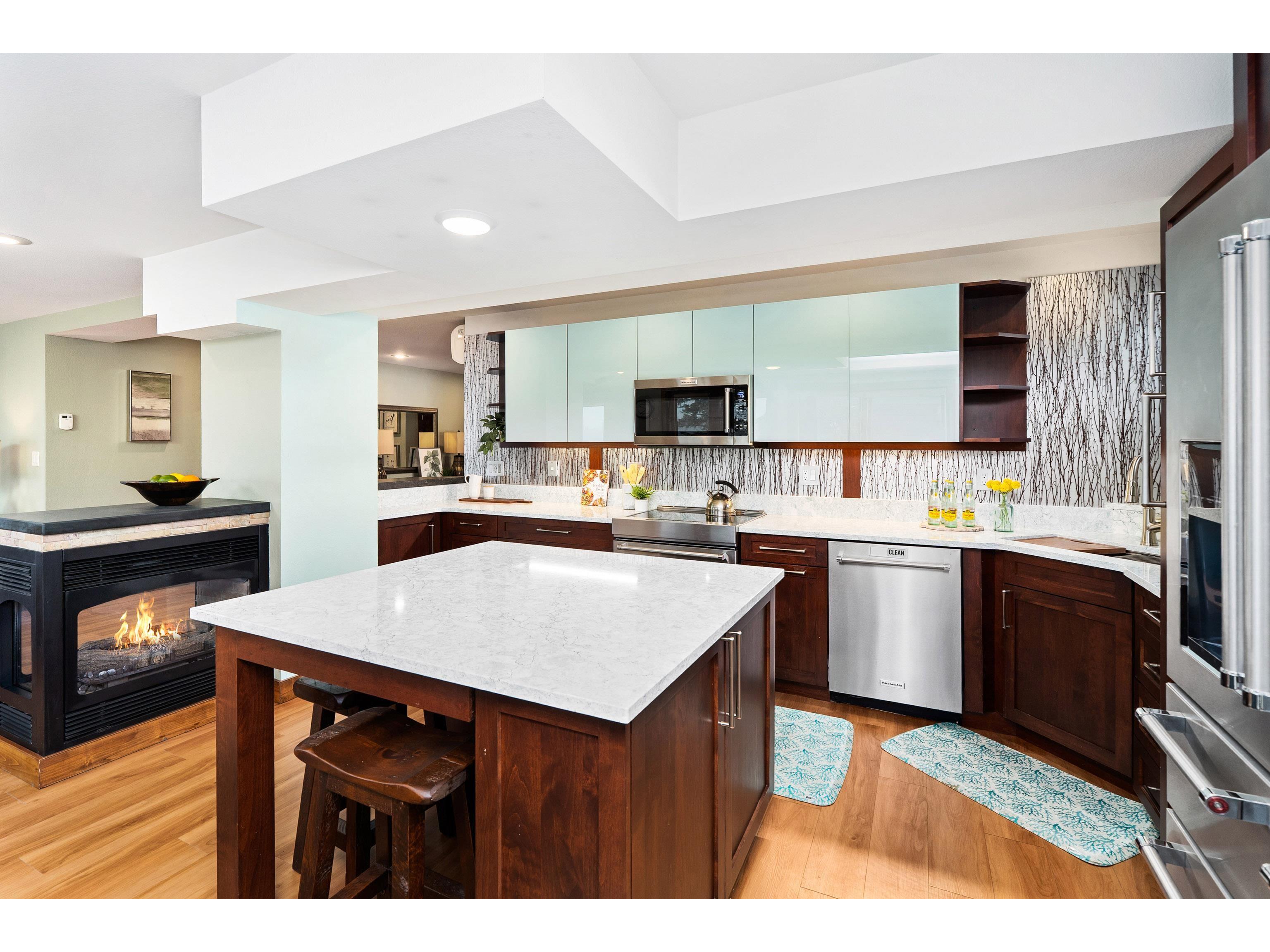 2126- L205 Water St Duluth MN 55812 - Lake Superior 6122445 image21