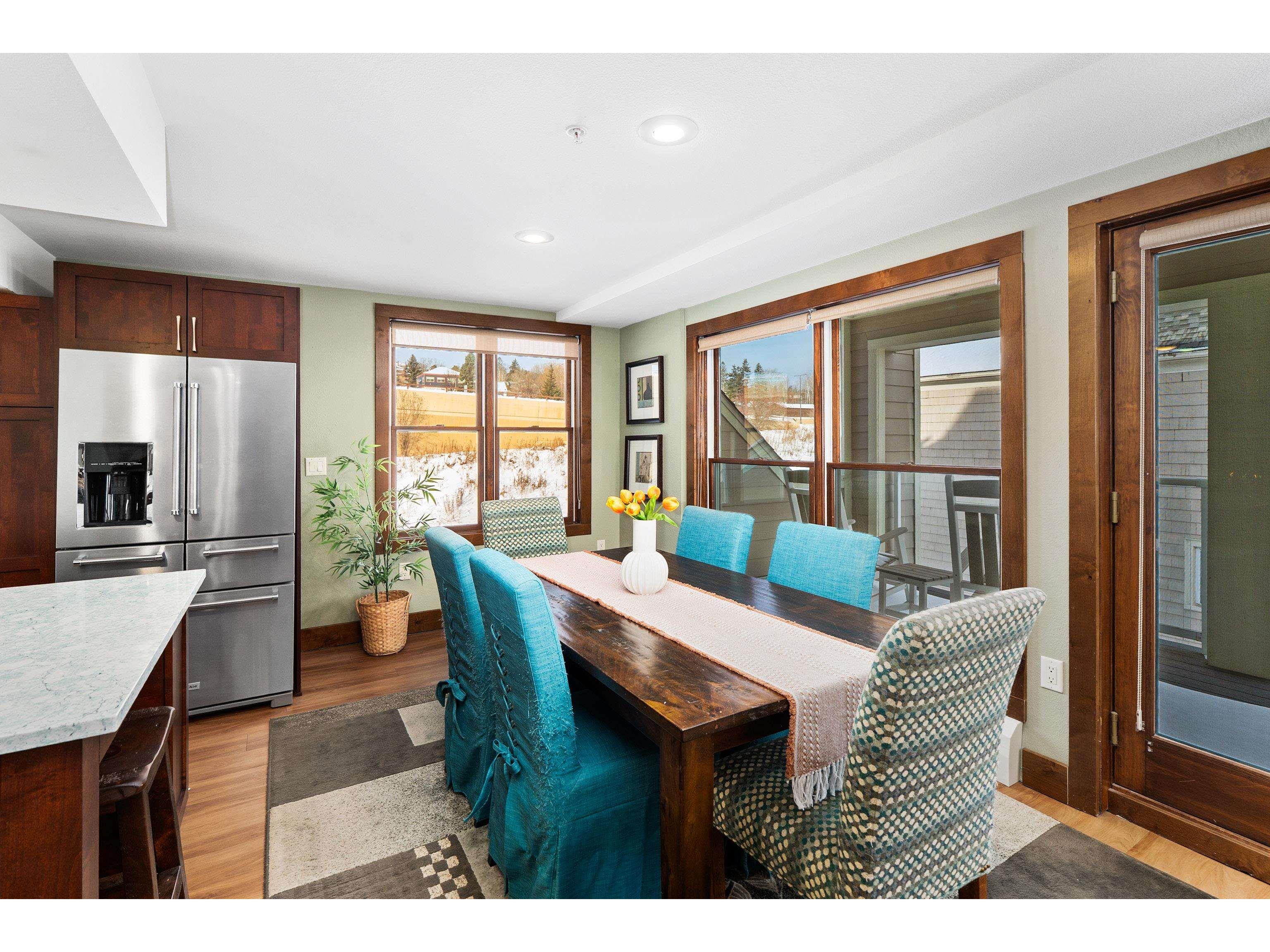 2126- L205 Water St Duluth MN 55812 - Lake Superior 6122445 image23