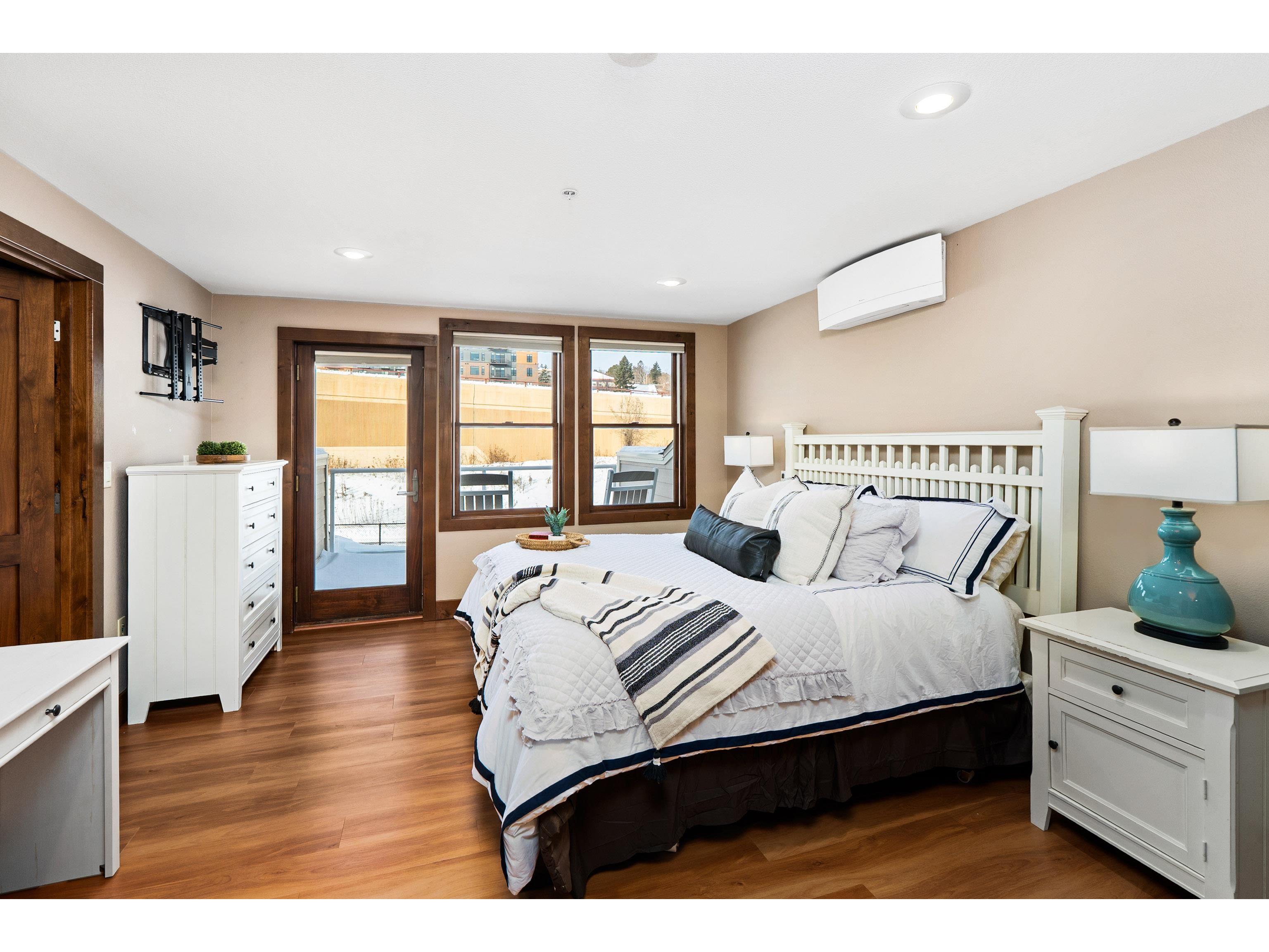 2126- L205 Water St Duluth MN 55812 - Lake Superior 6122445 image25