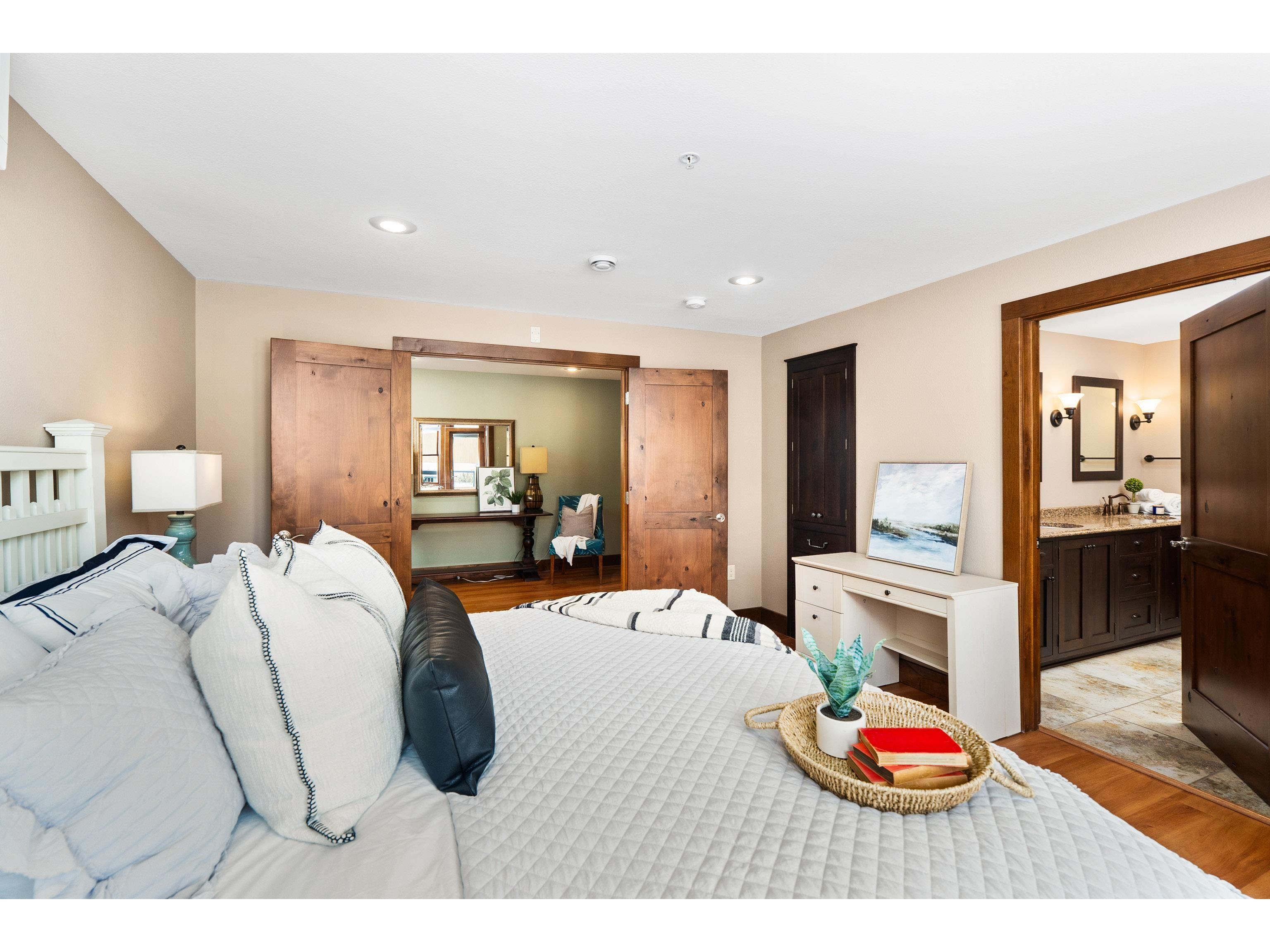 2126- L205 Water St Duluth MN 55812 - Lake Superior 6122445 image26